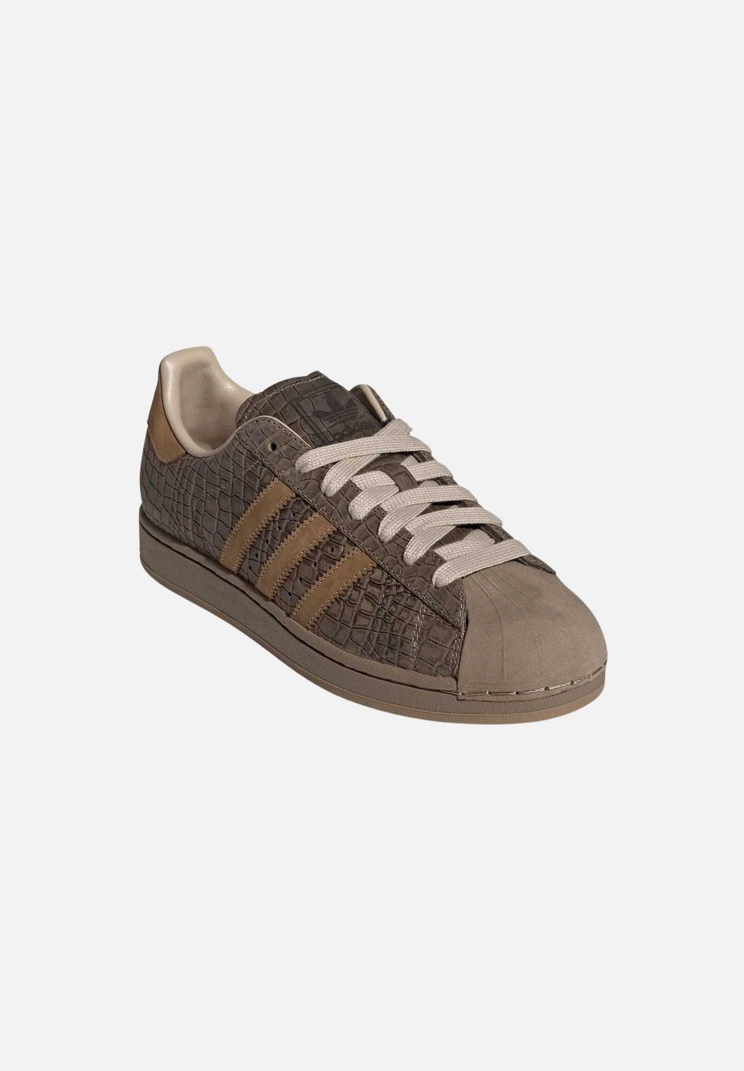KK4750 . ADIDAS ORIGINALS