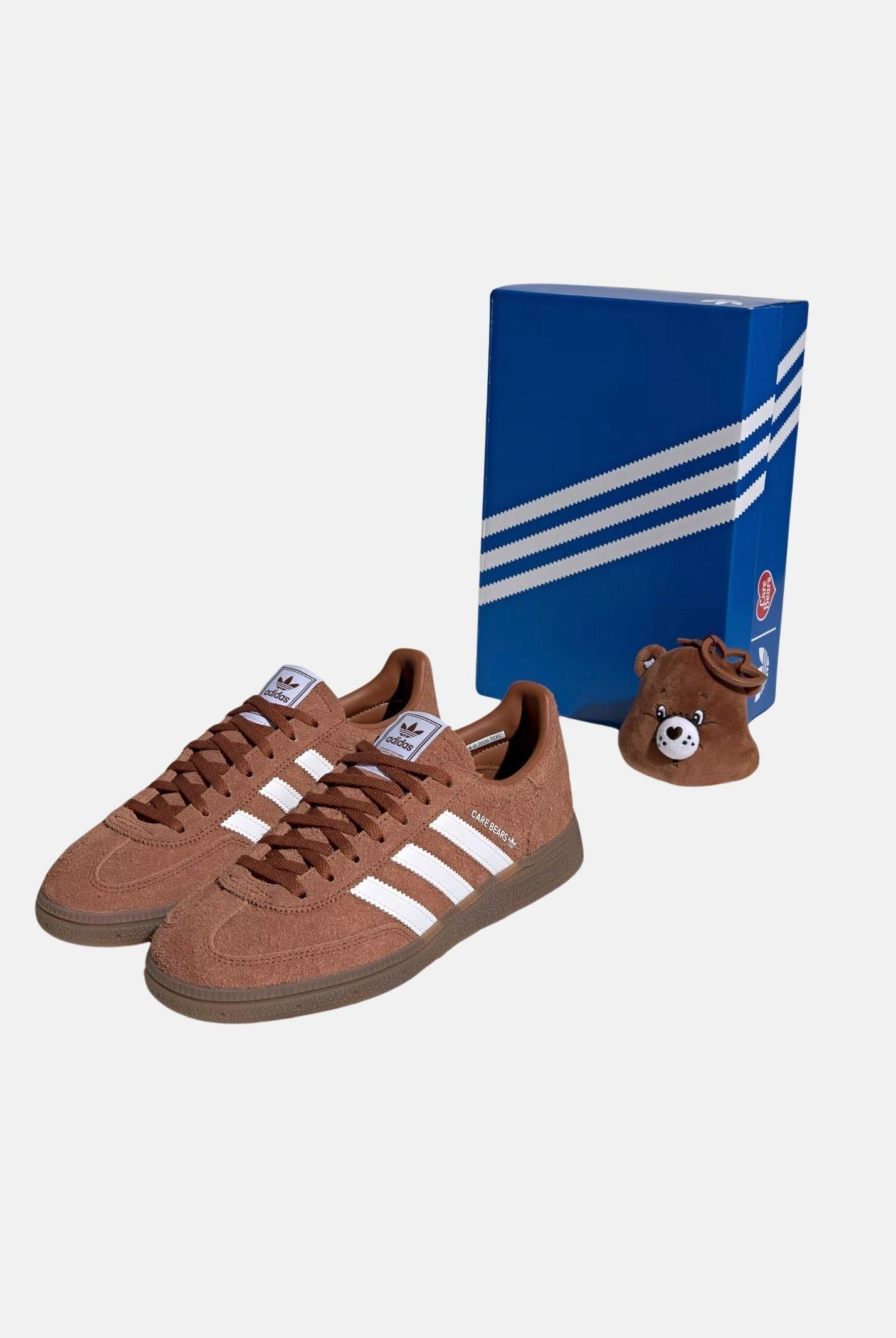 KK4932 . ADIDAS ORIGINALS