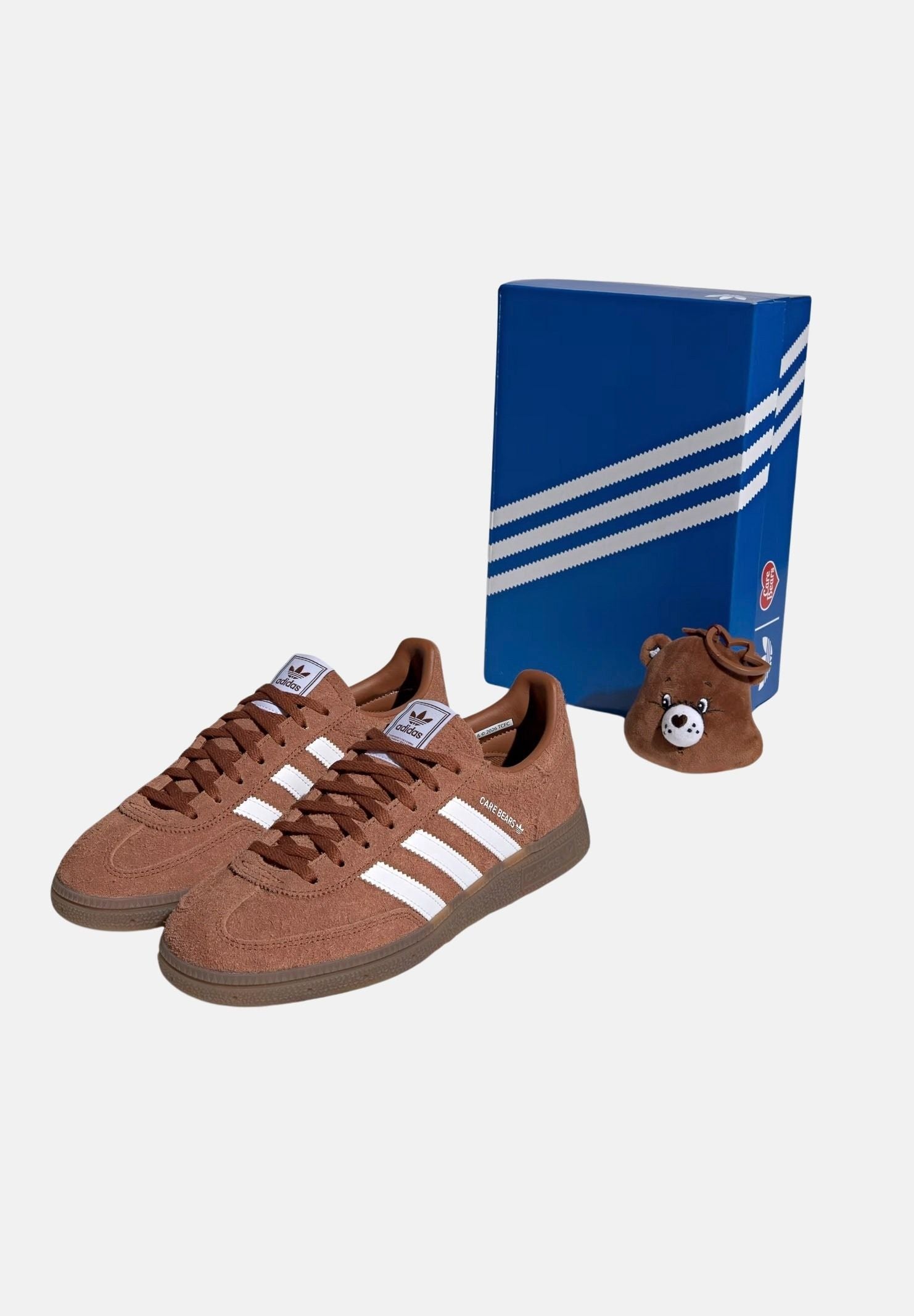 KK4932 . ADIDAS ORIGINALS