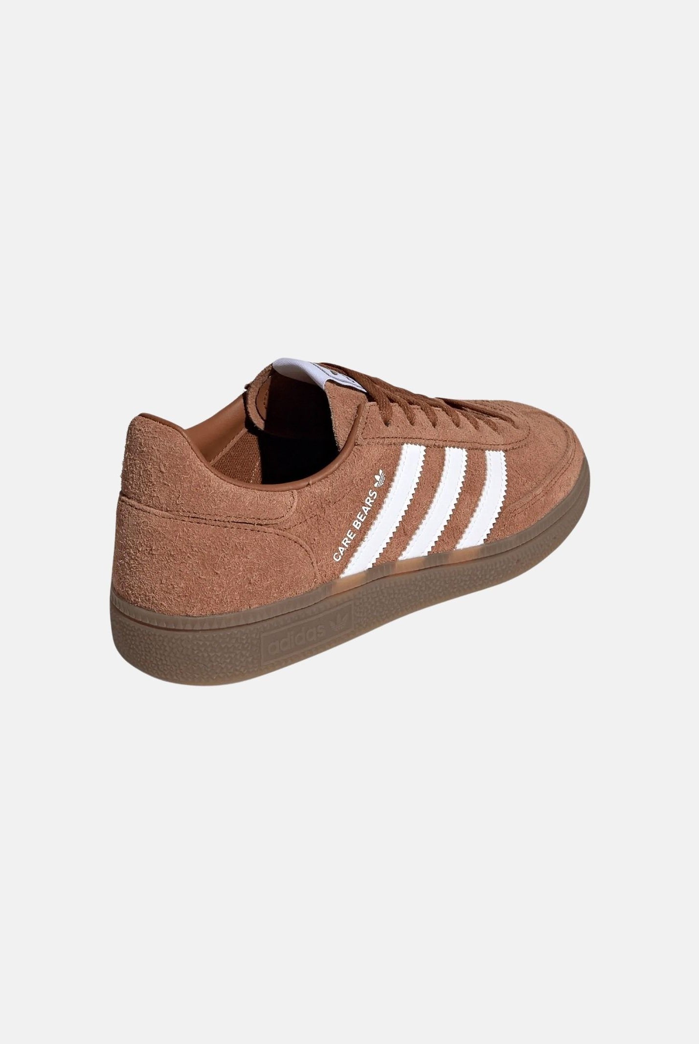 KK4932 . ADIDAS ORIGINALS