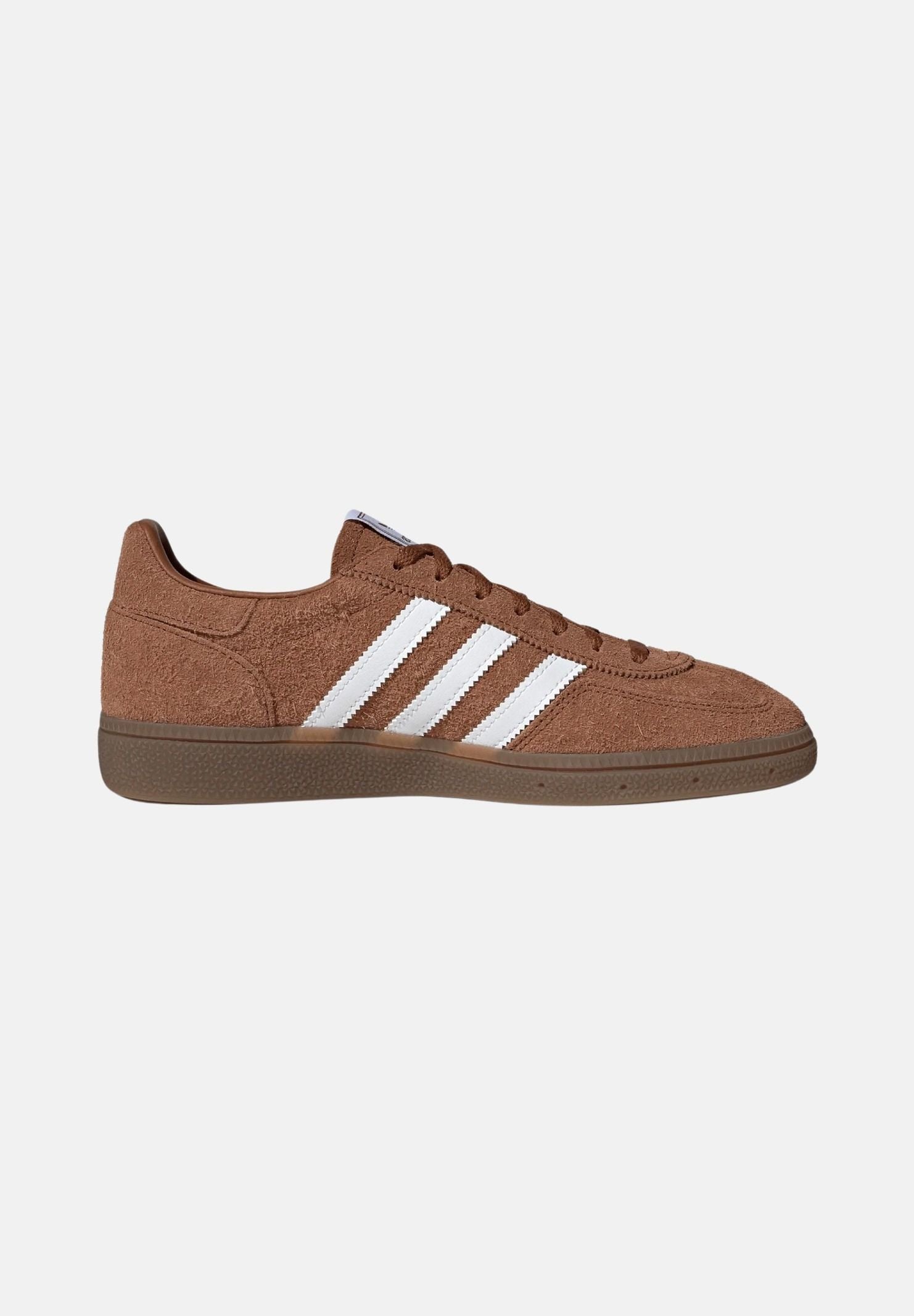 KK4932 . ADIDAS ORIGINALS