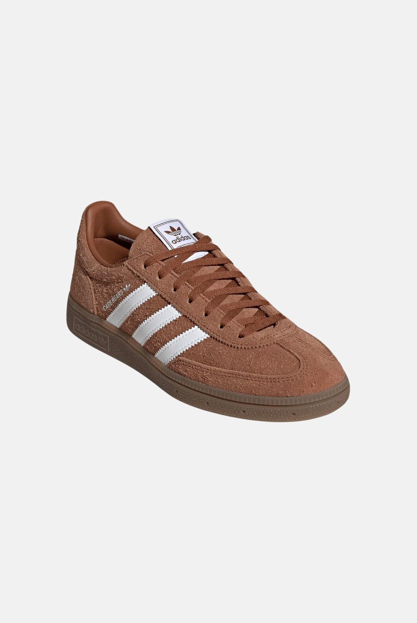 KK4932 . ADIDAS ORIGINALS