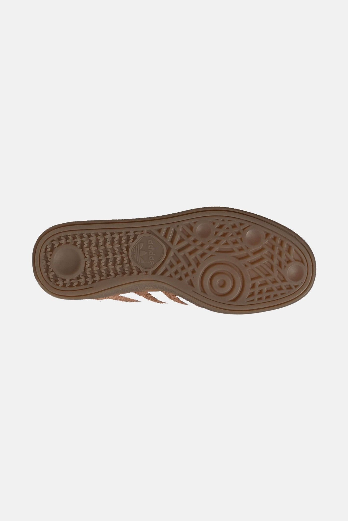 KK4932 . ADIDAS ORIGINALS