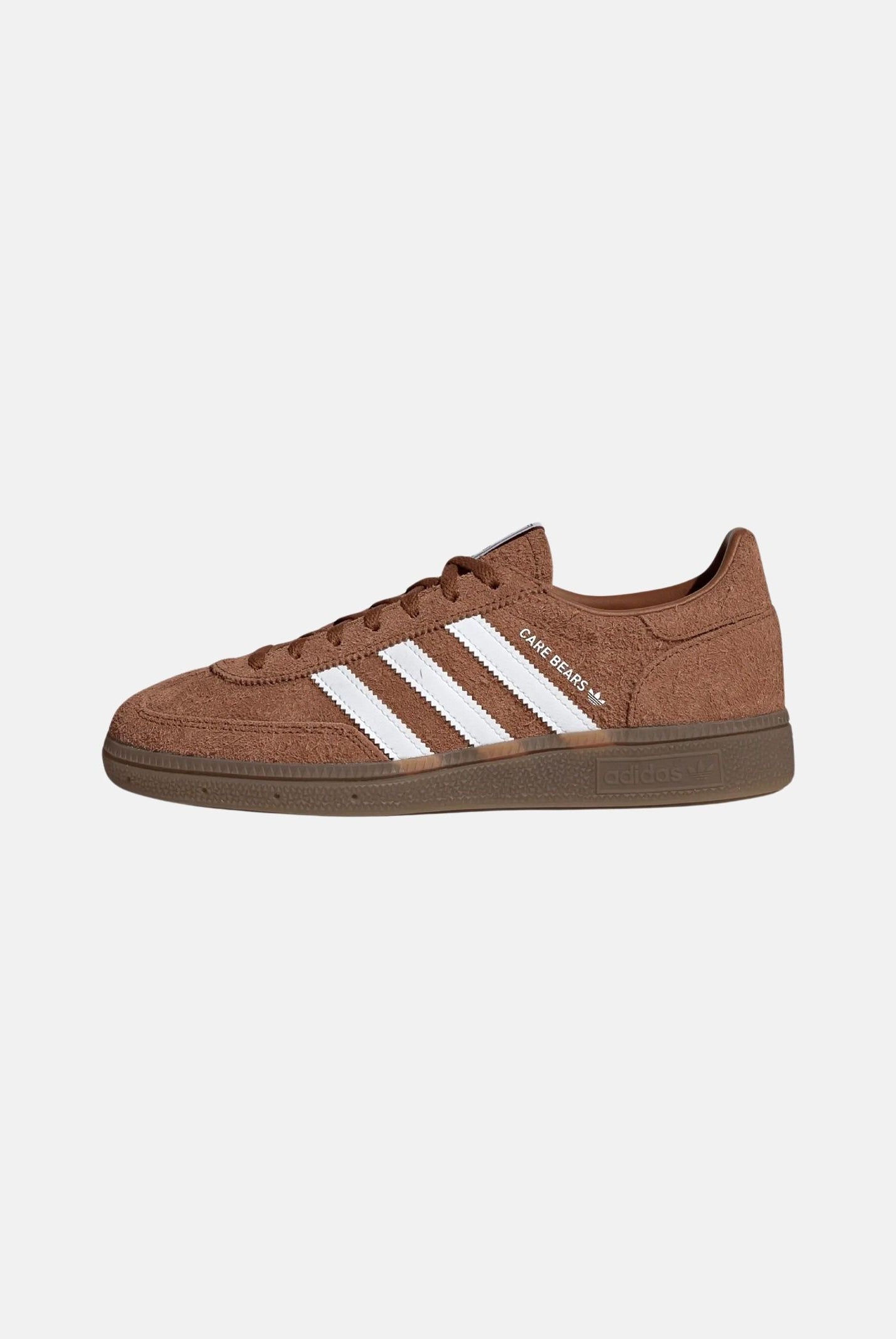 KK4932 . ADIDAS ORIGINALS