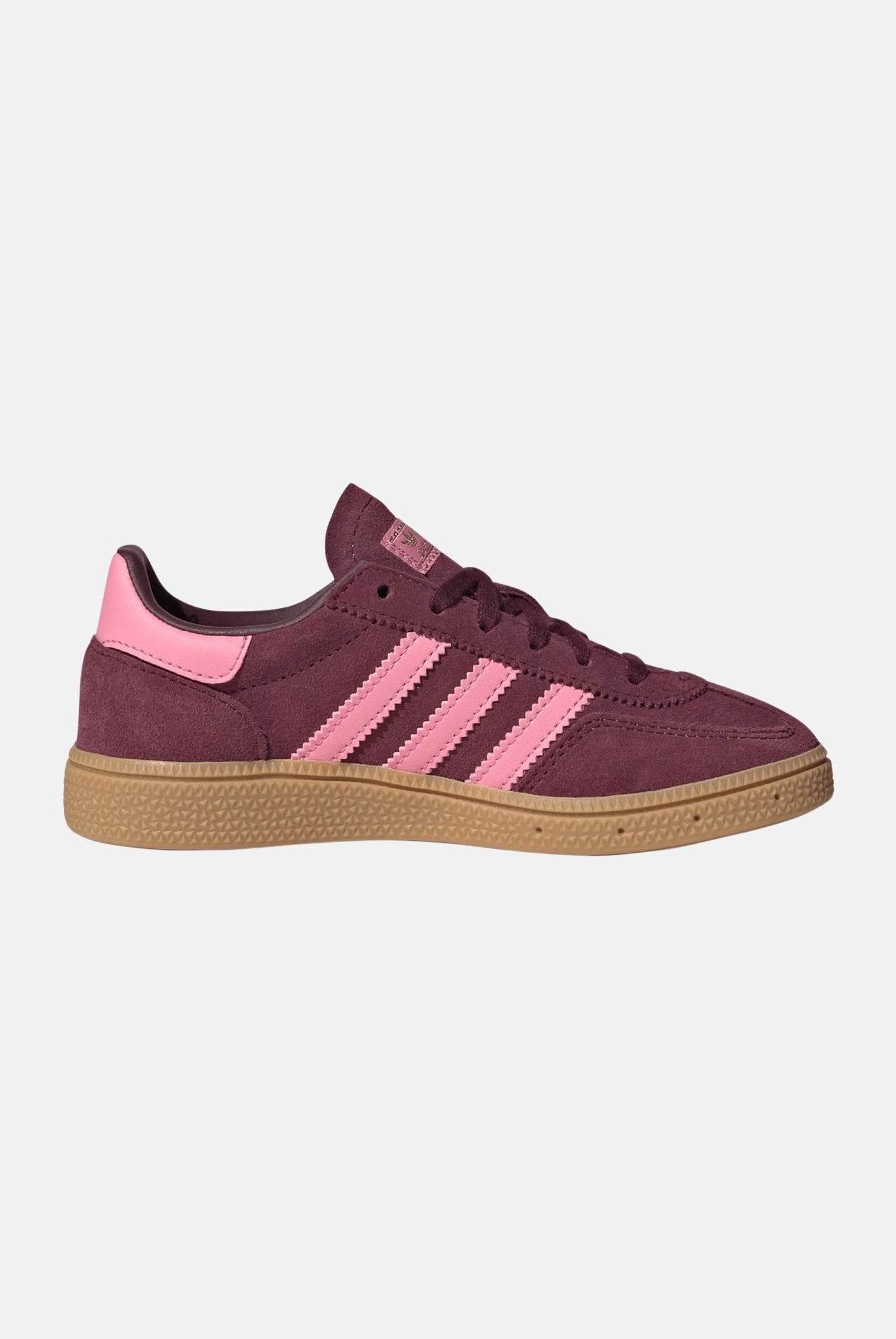 KK5036 . ADIDAS ORIGINALS
