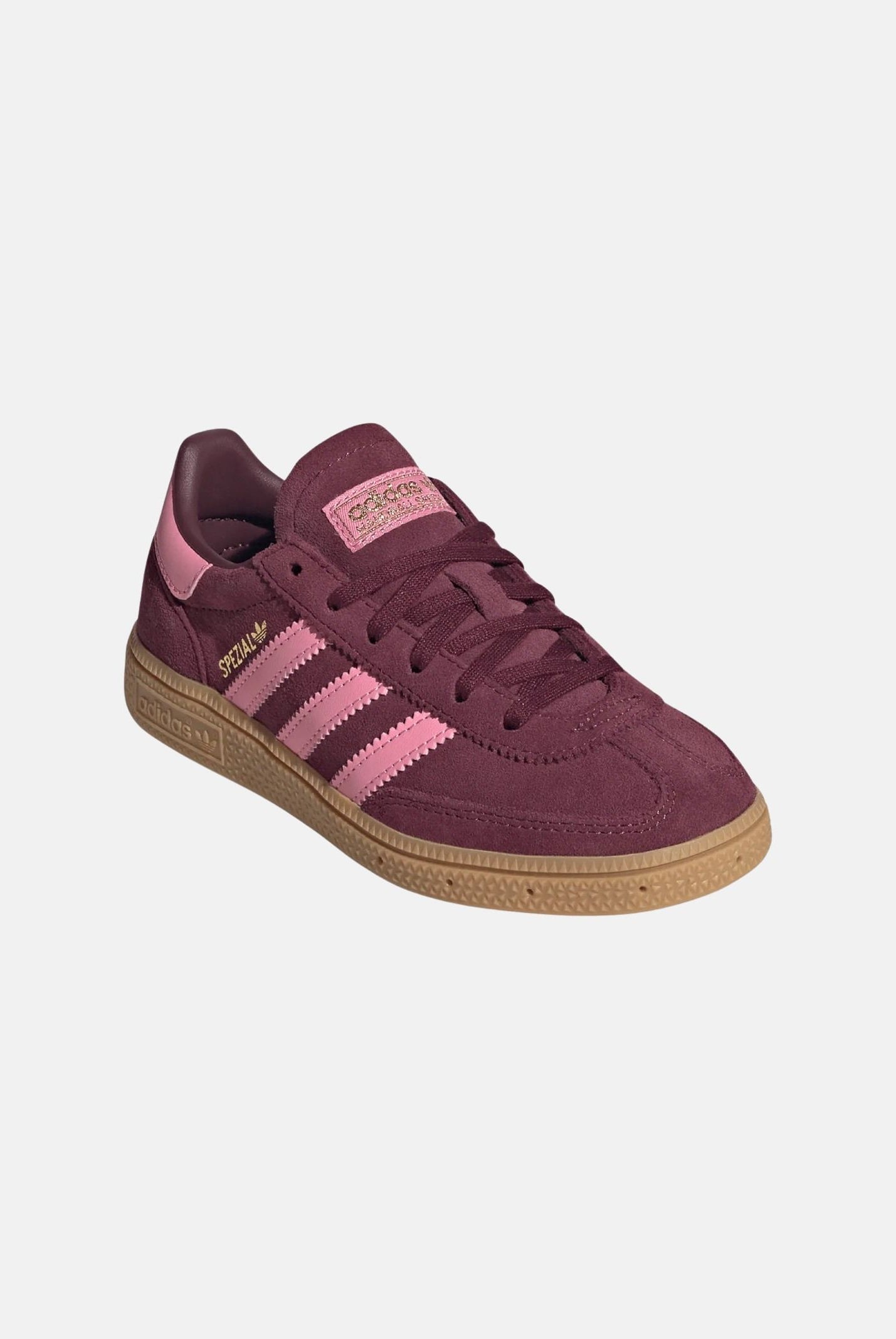 KK5036 . ADIDAS ORIGINALS