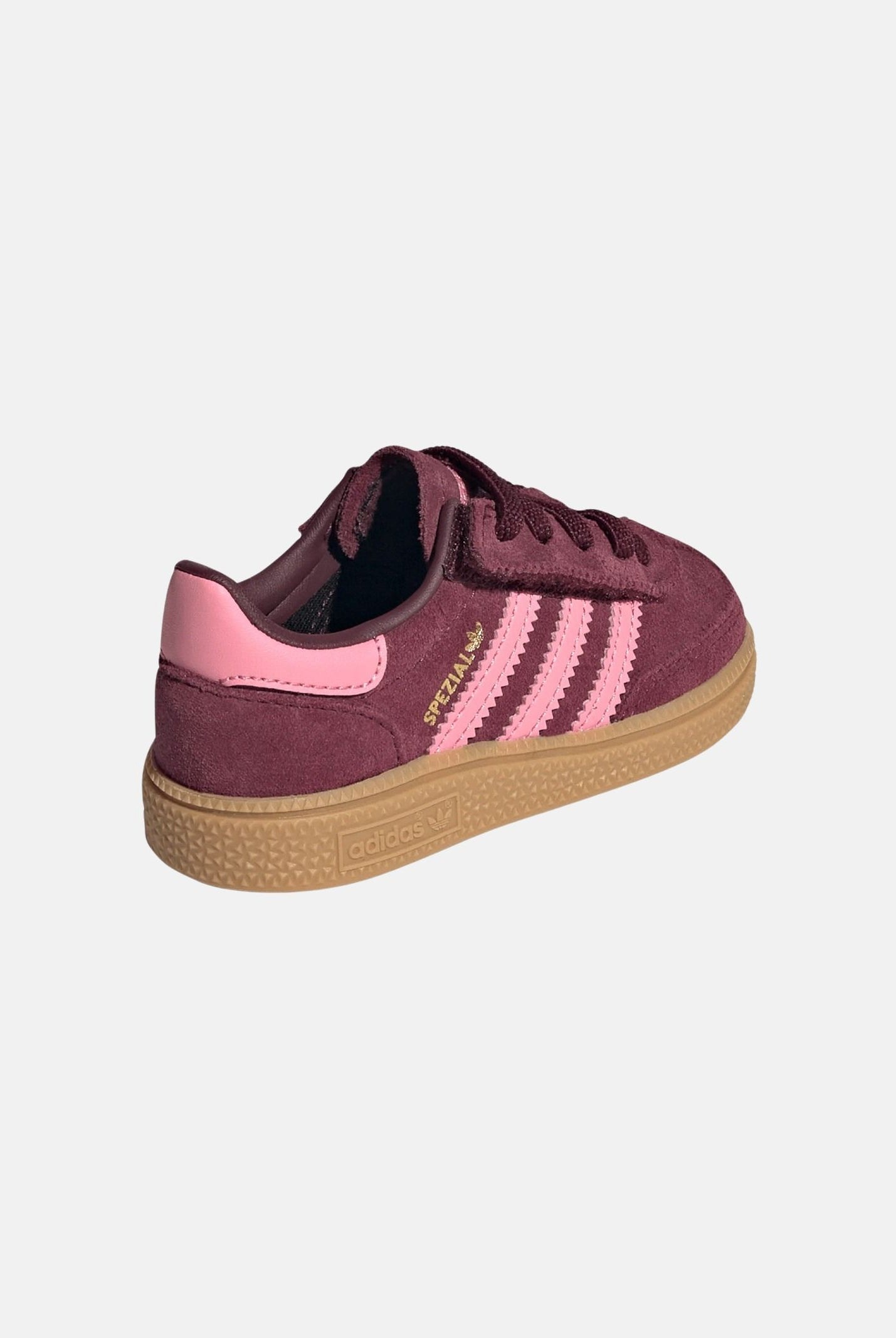 KK5037 . ADIDAS ORIGINALS