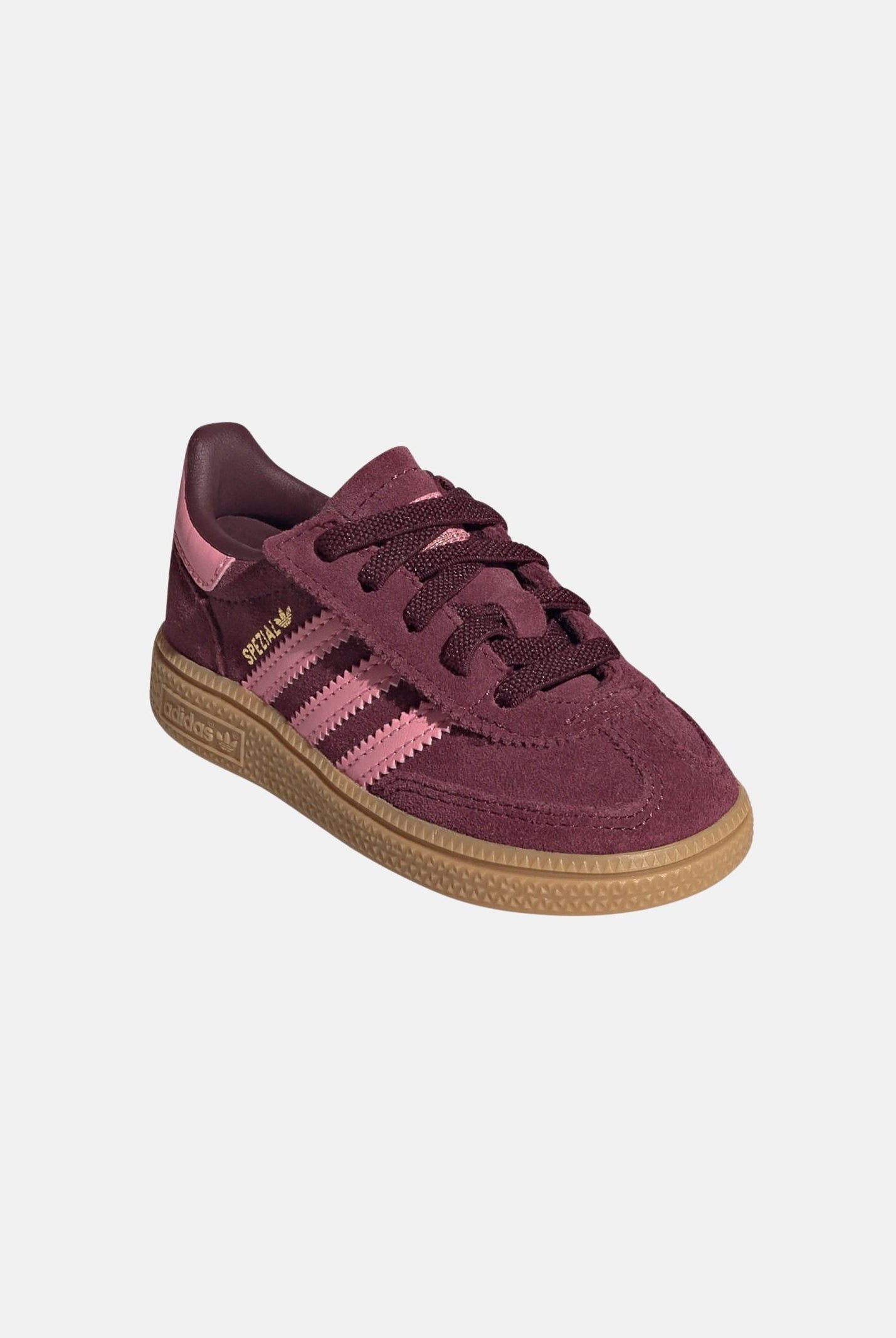 KK5037 . ADIDAS ORIGINALS