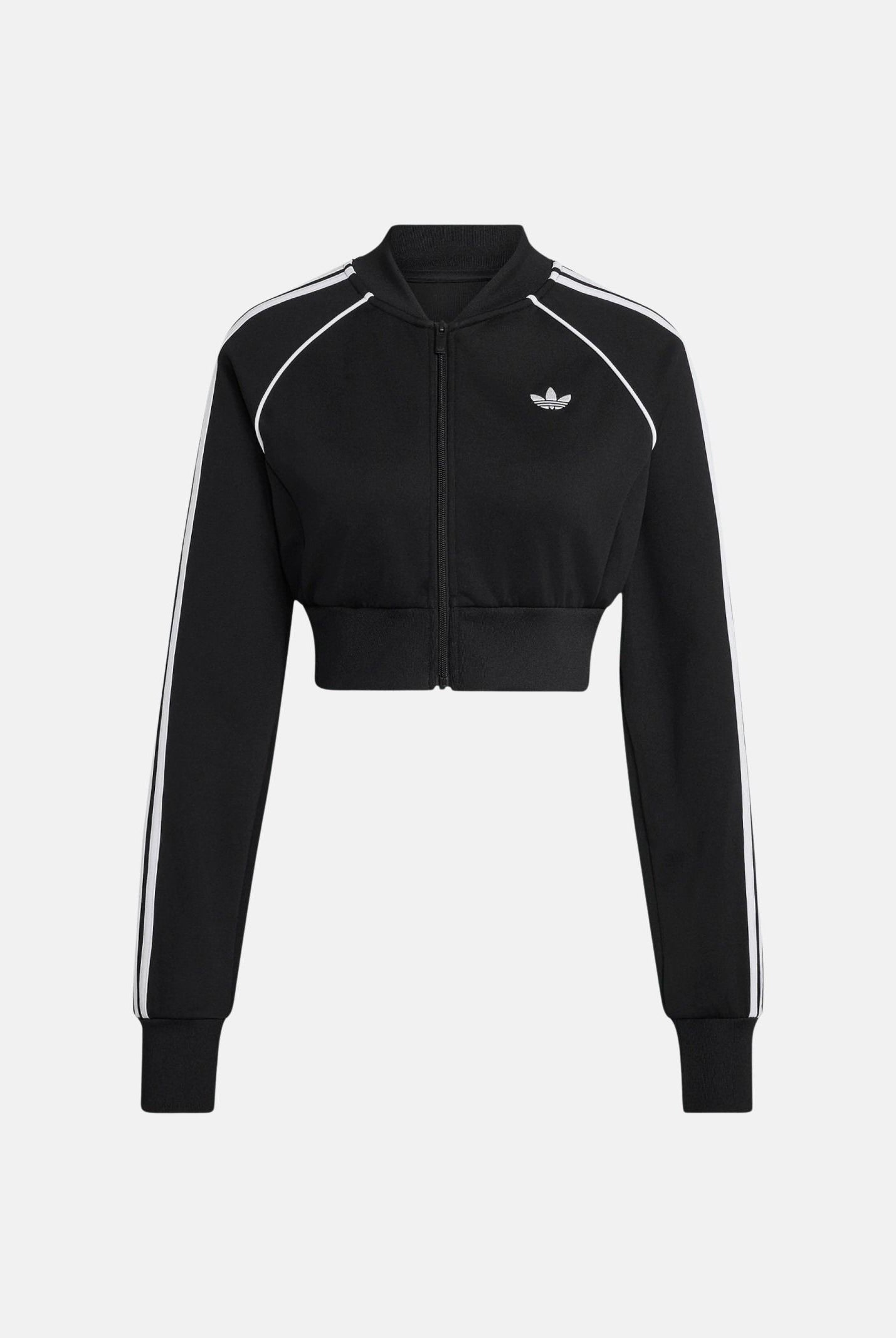 KQ6426 . ADIDAS ORIGINALS