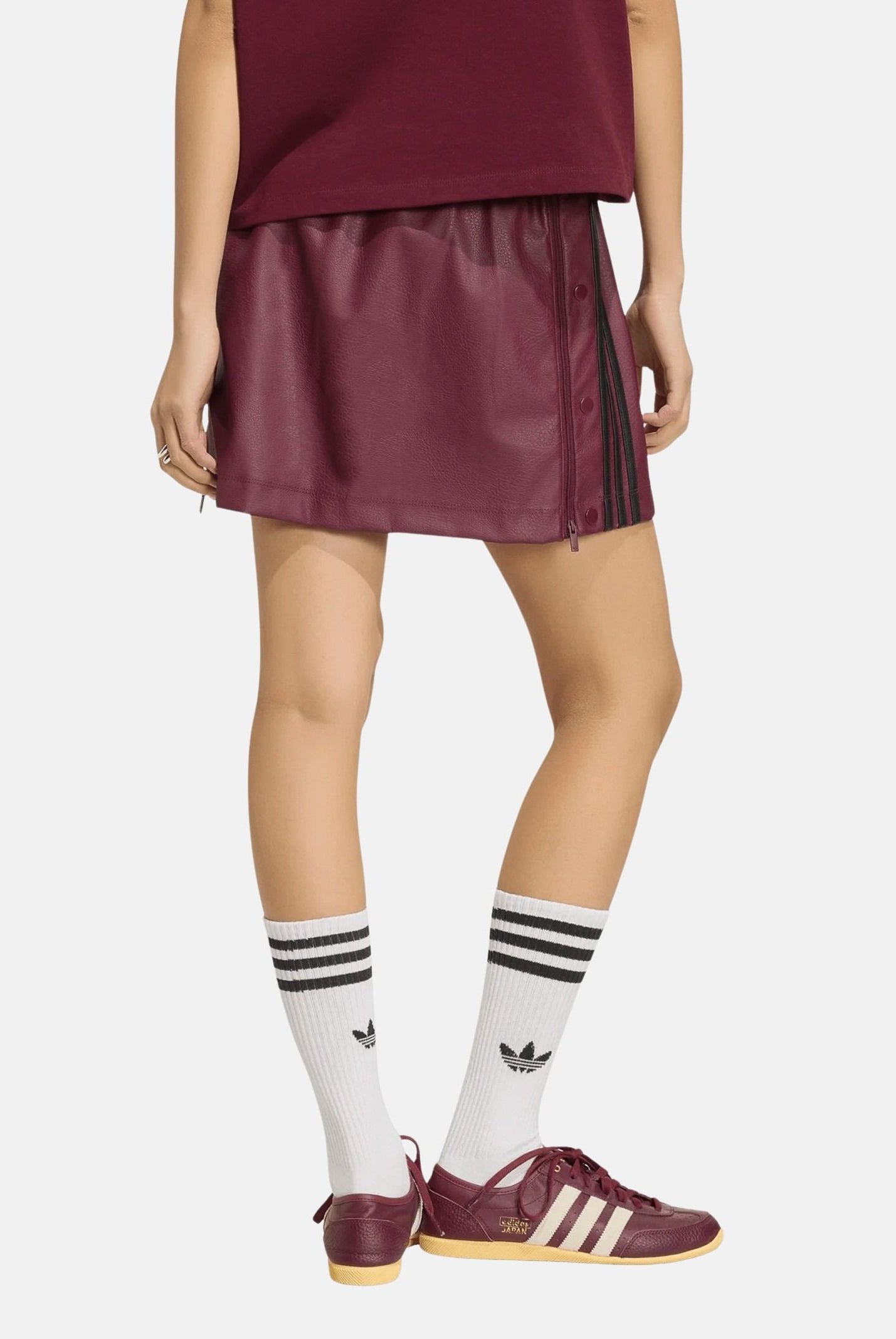 KQ6439 . ADIDAS ORIGINALS