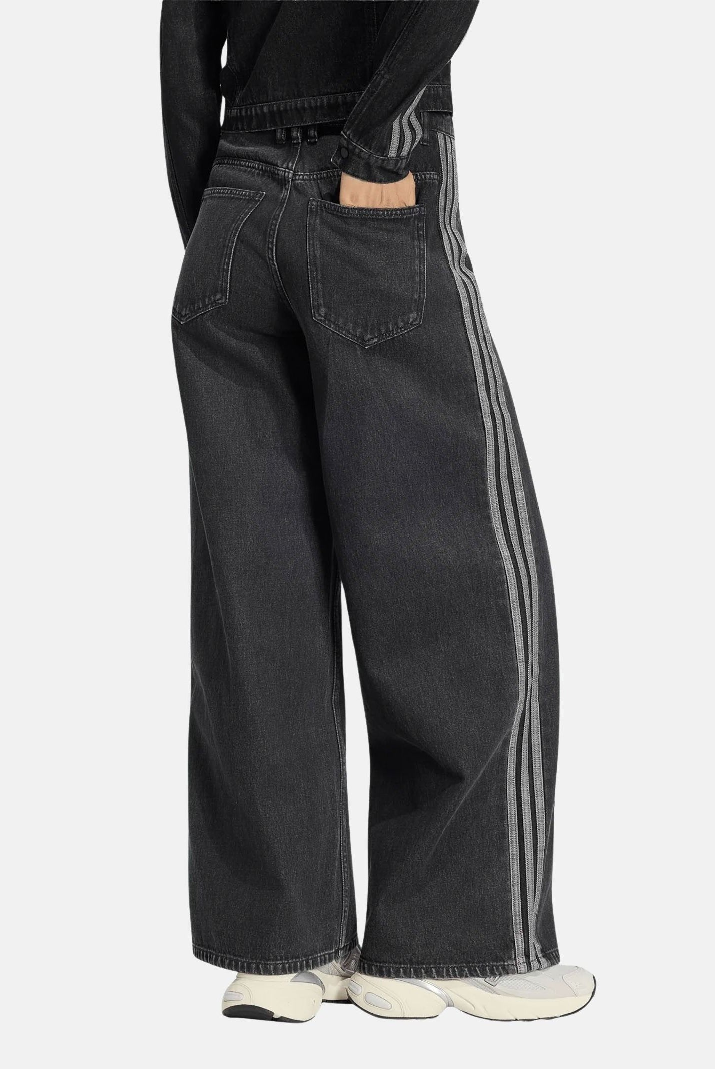 KQ6469 . ADIDAS ORIGINALS