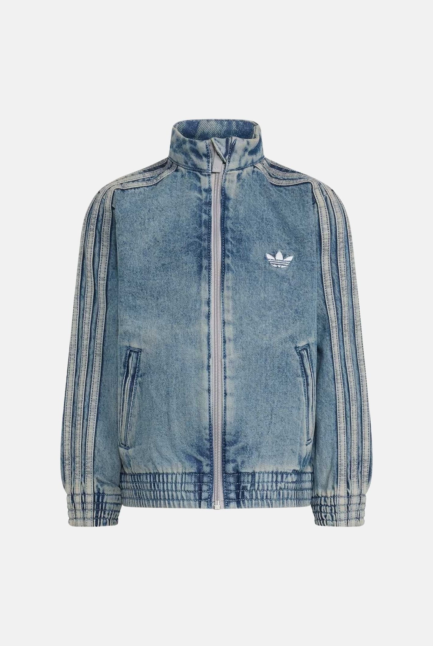 KQ8874 . ADIDAS ORIGINALS