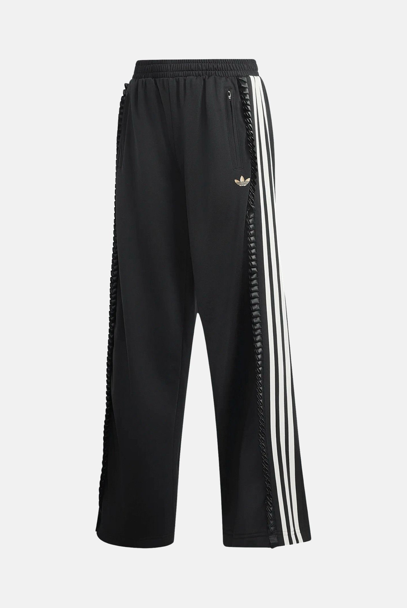 KQ8890 . ADIDAS ORIGINALS