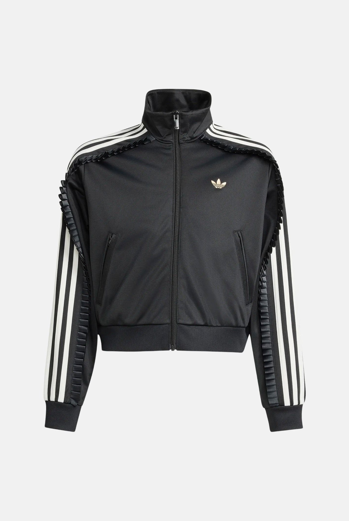 KR1365 . ADIDAS ORIGINALS