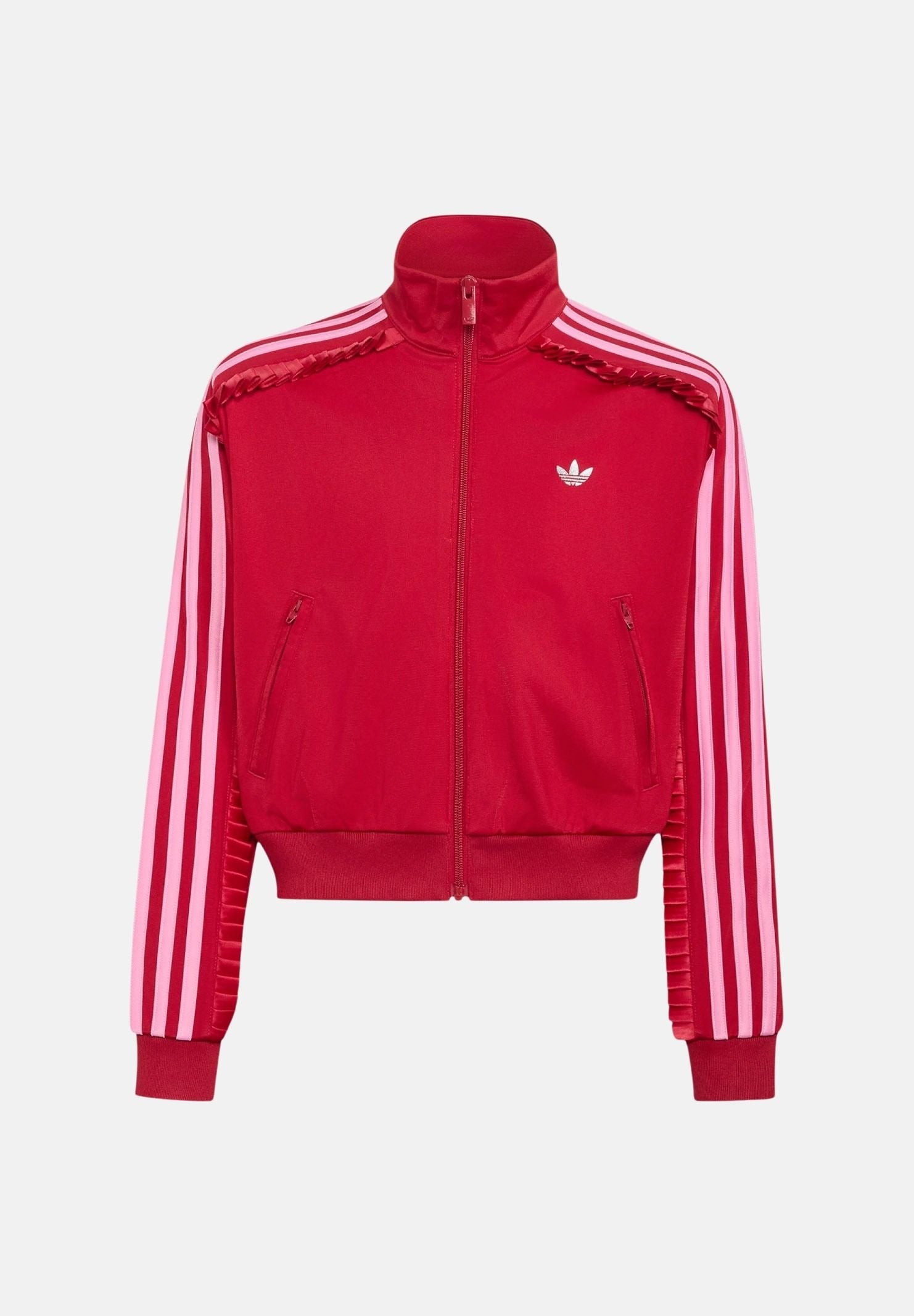 KR1367 . ADIDAS ORIGINALS