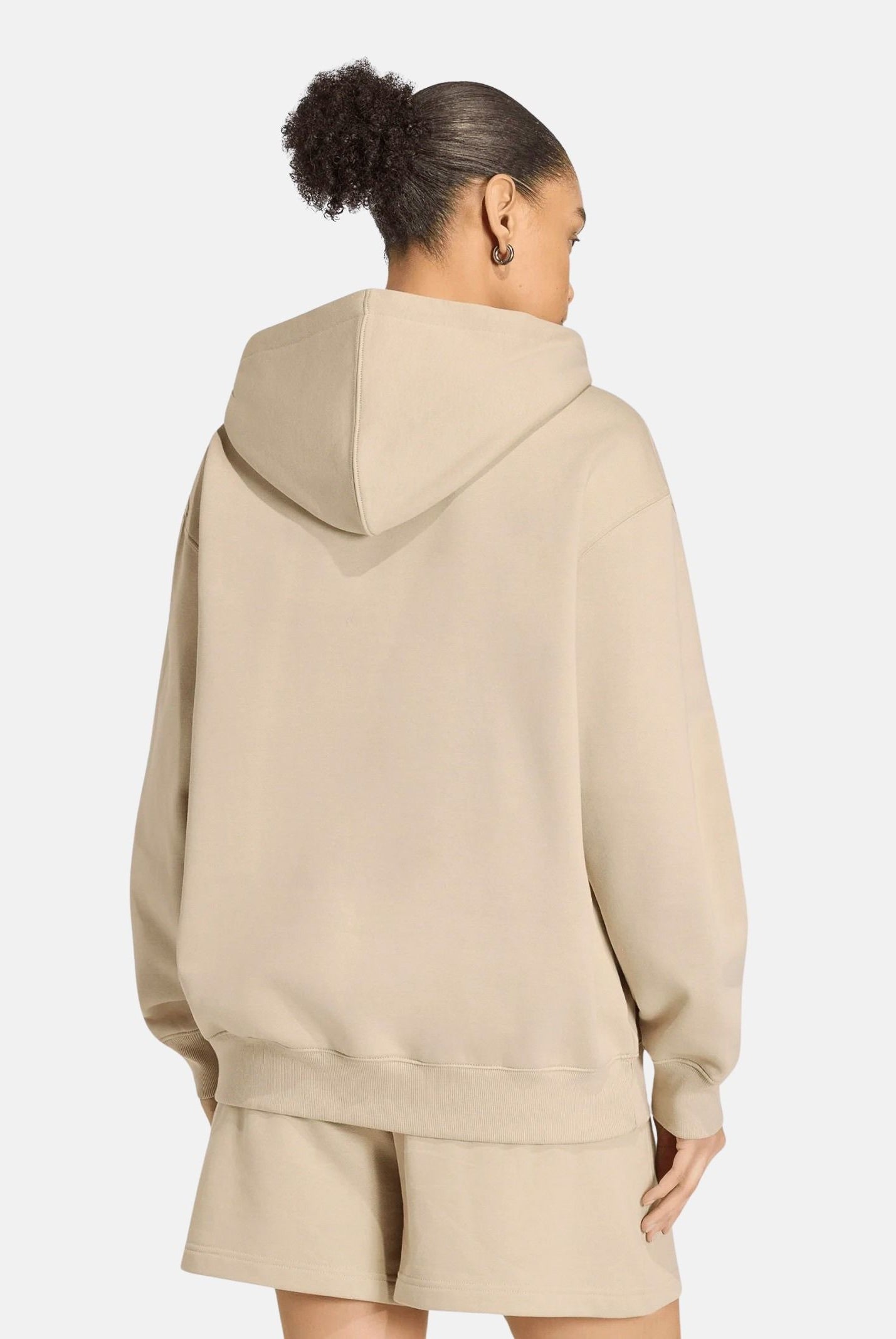 KR3591 . ADIDAS ORIGINALS