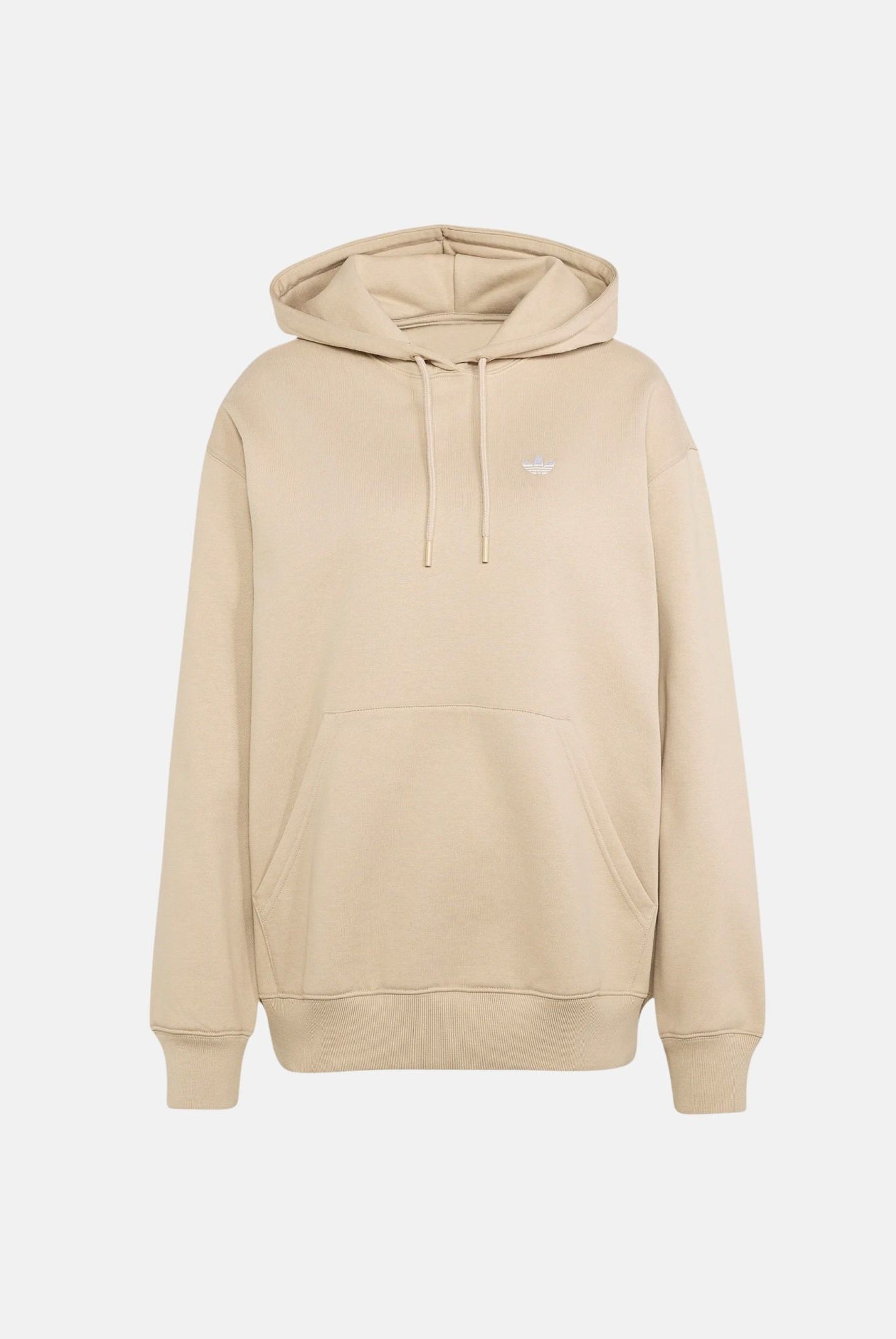 KR3591 . ADIDAS ORIGINALS