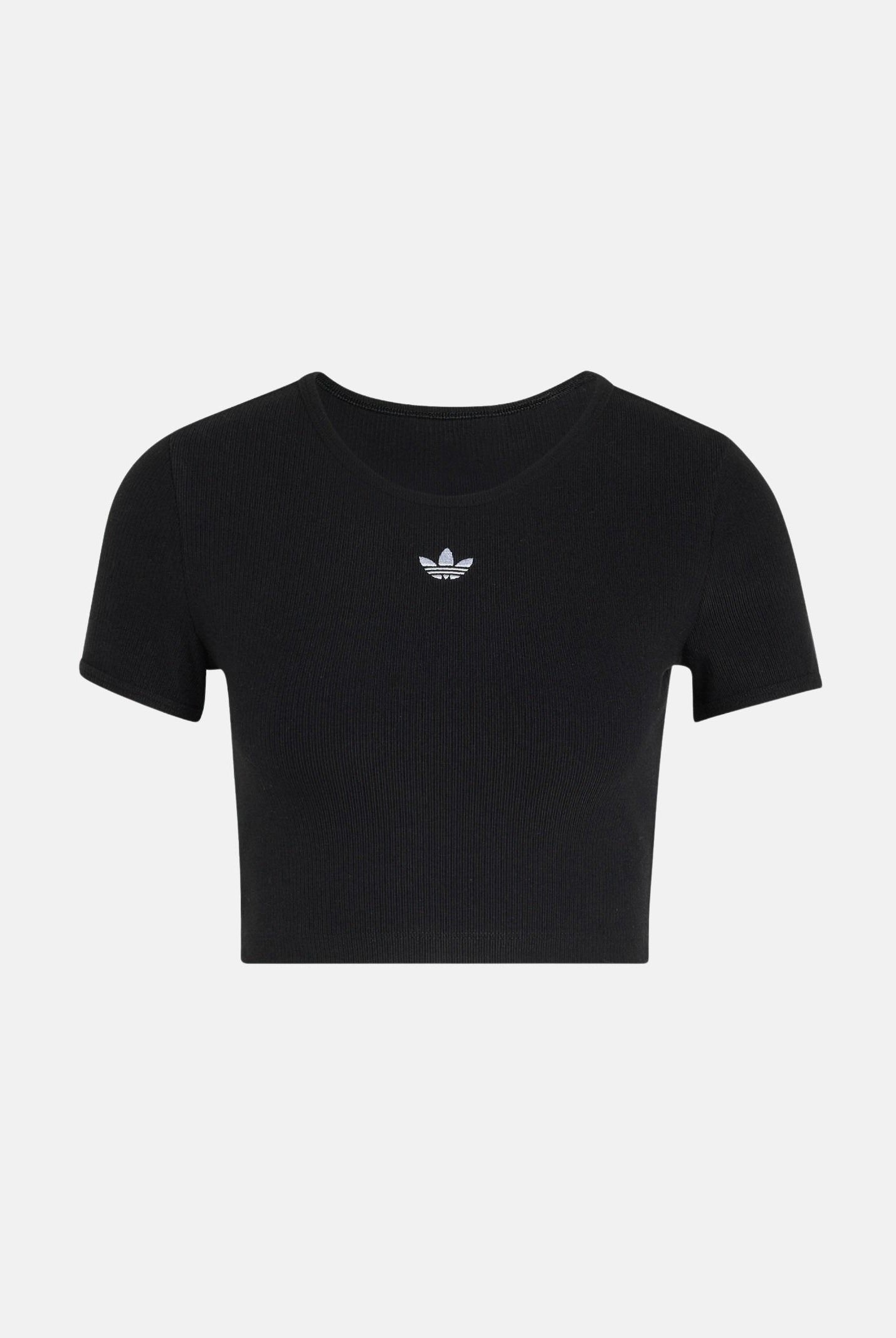 KR3601 . ADIDAS ORIGINALS