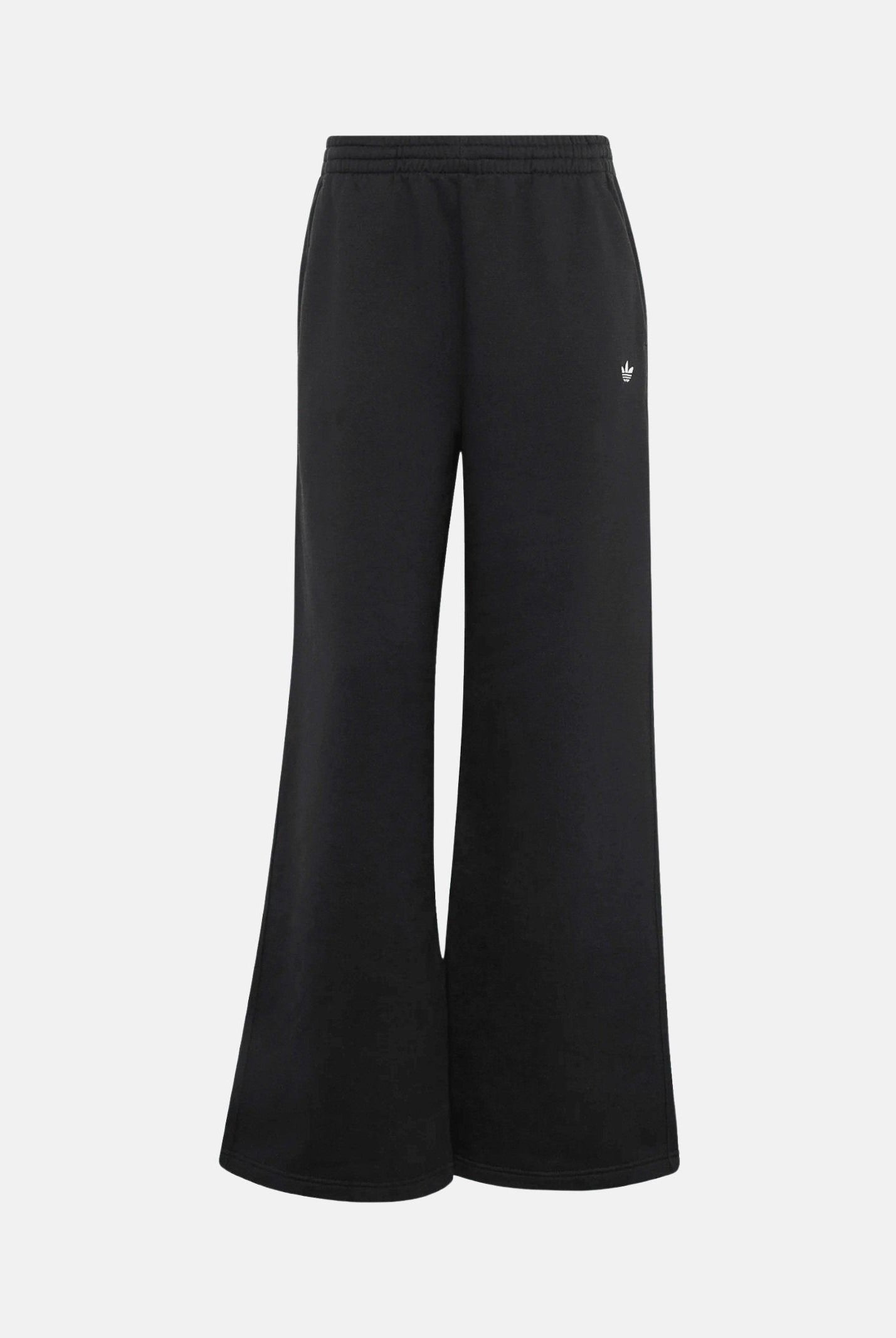 KR3606 . ADIDAS ORIGINALS