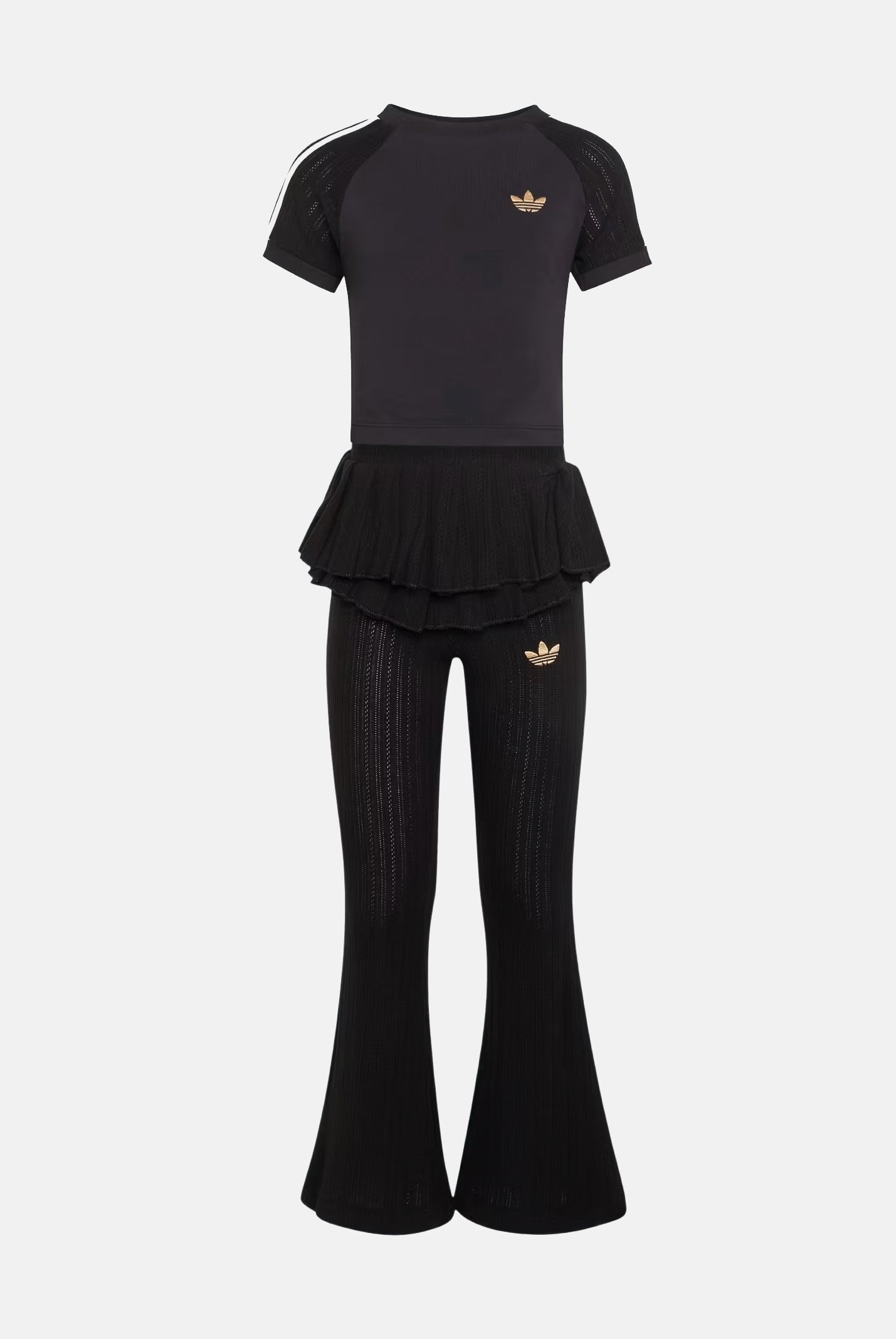 KR4054 . ADIDAS ORIGINALS