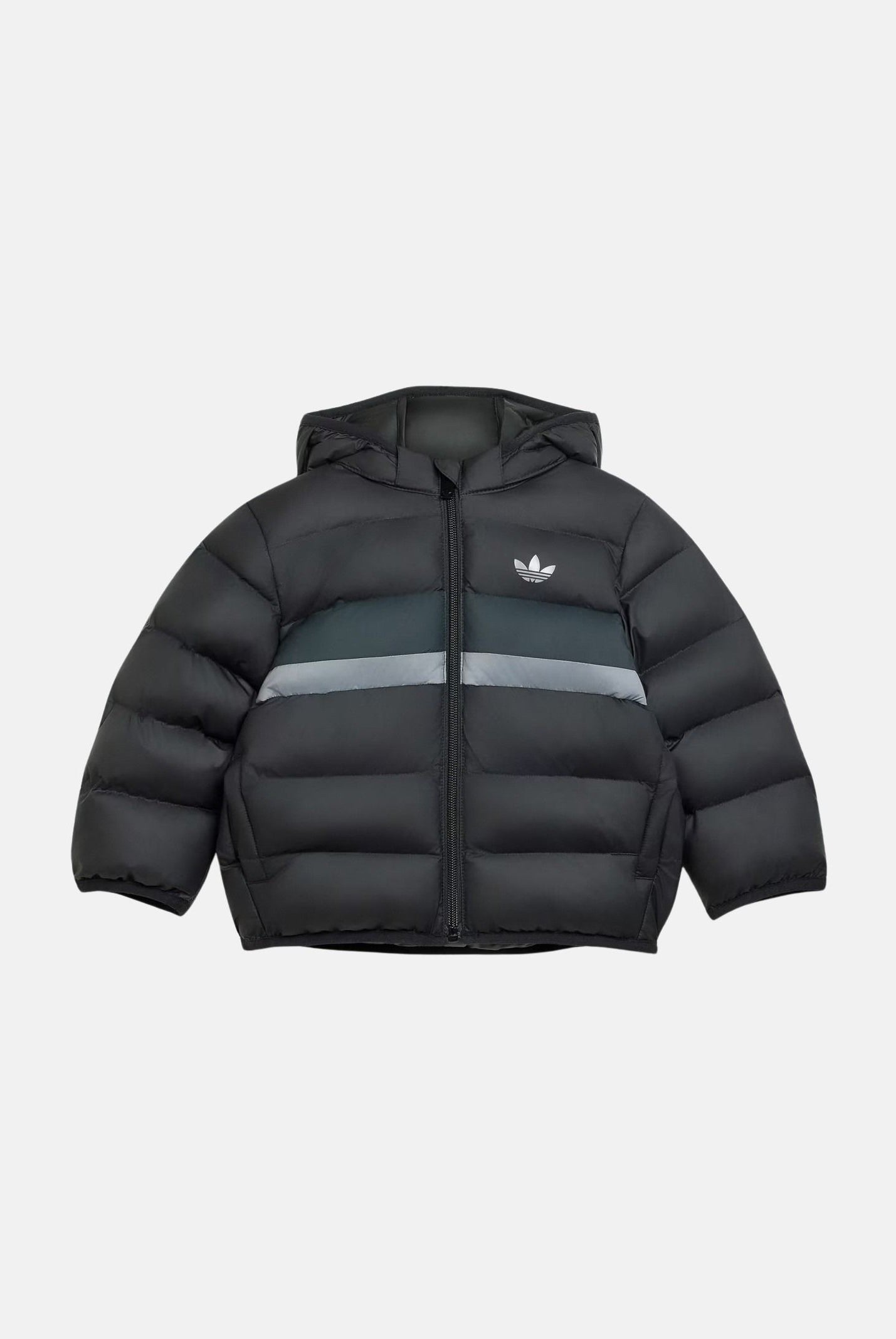 KR4648 . ADIDAS ORIGINALS