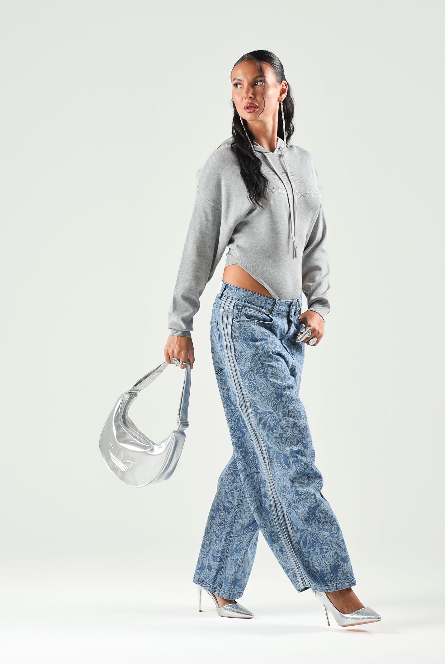 KR6675 . ADIDAS ORIGINALS