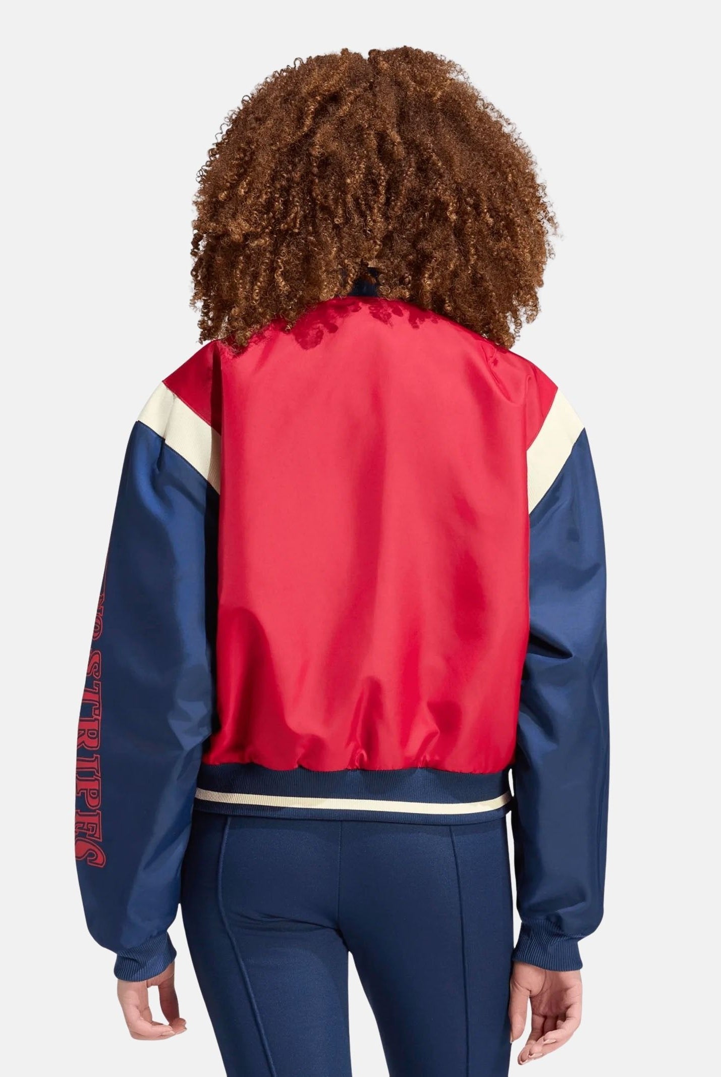 KR7030 . ADIDAS ORIGINALS