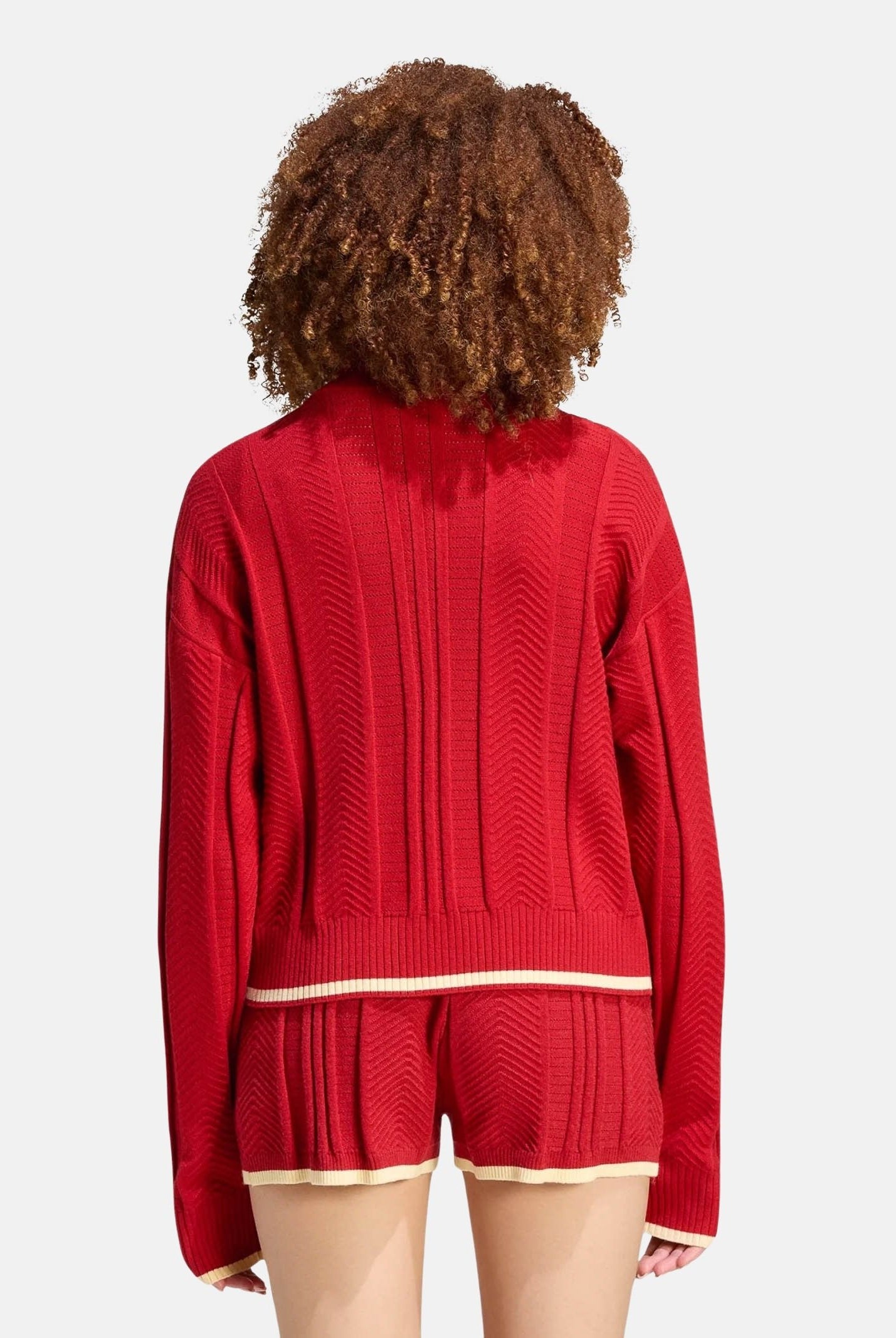 KR7046 . ADIDAS ORIGINALS