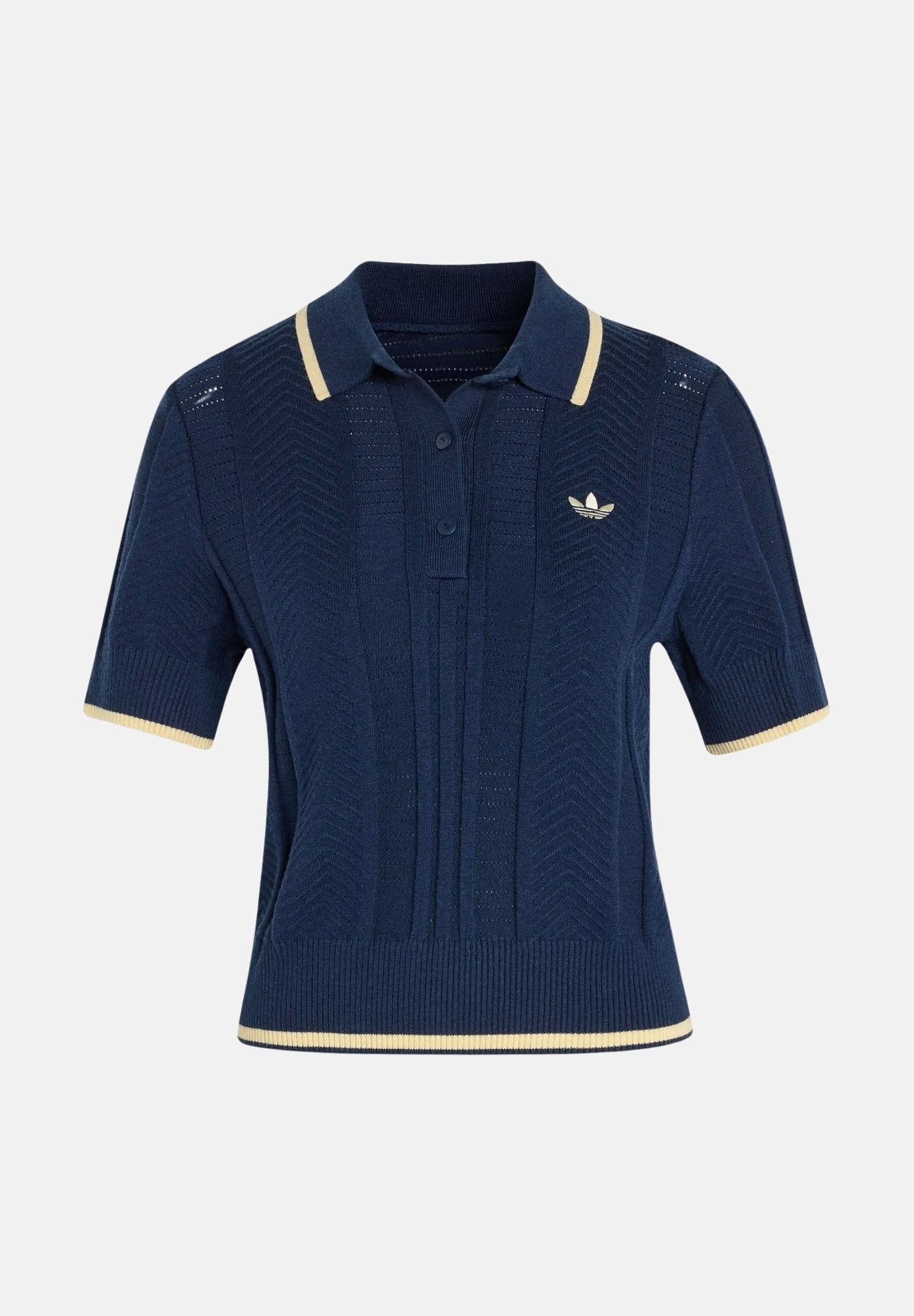 KR7059 . ADIDAS ORIGINALS