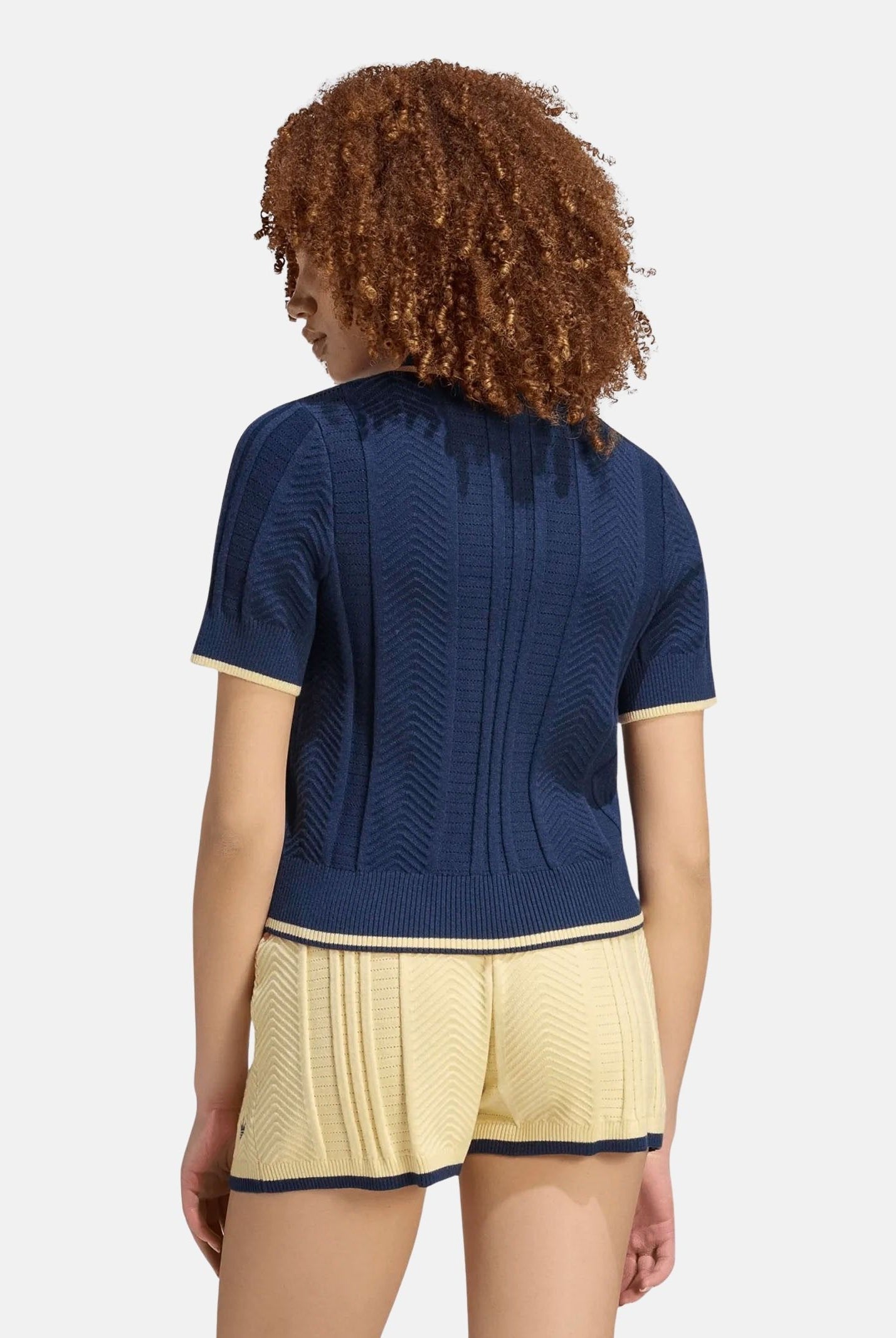 KR7059 . ADIDAS ORIGINALS
