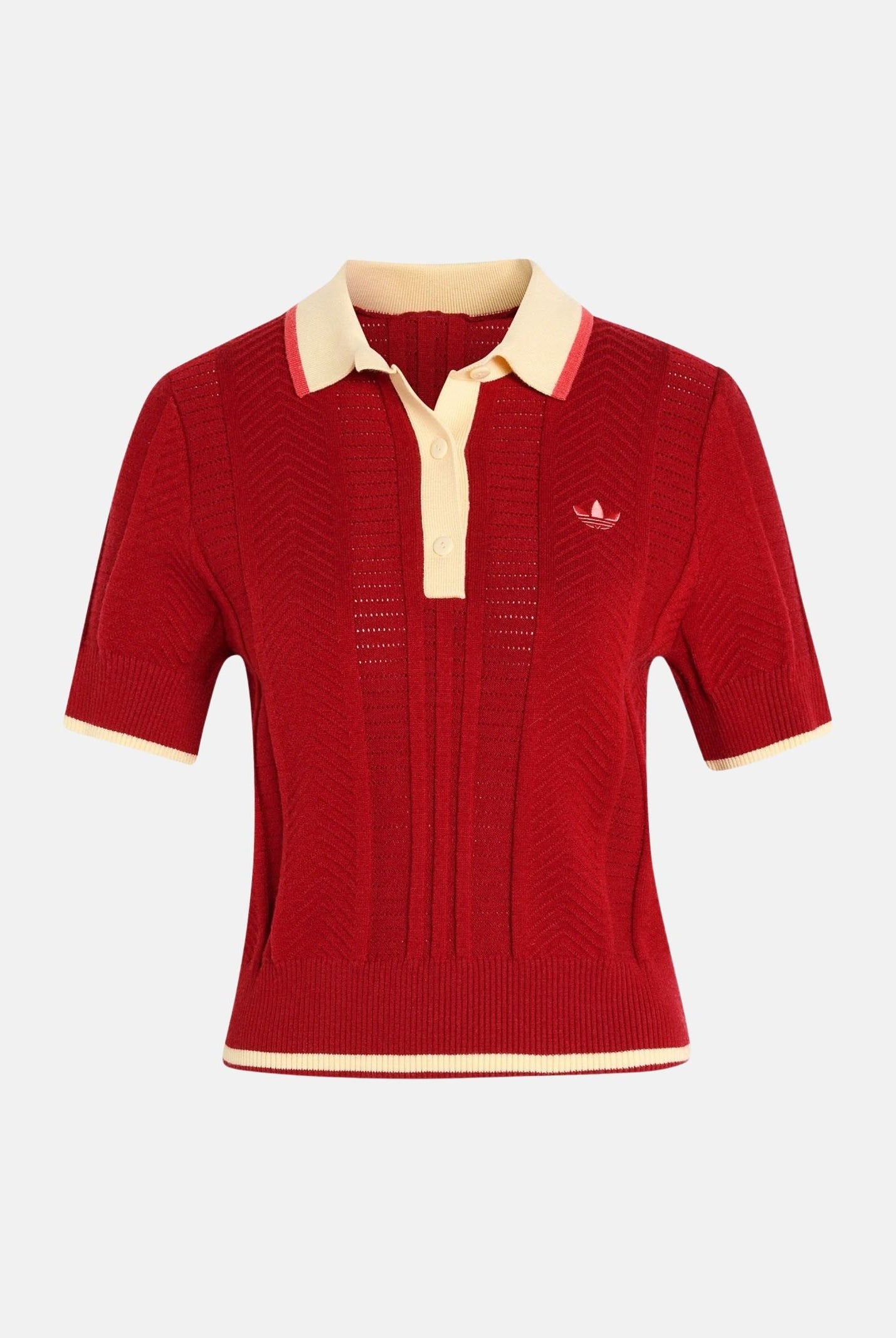 KR7060 . ADIDAS ORIGINALS