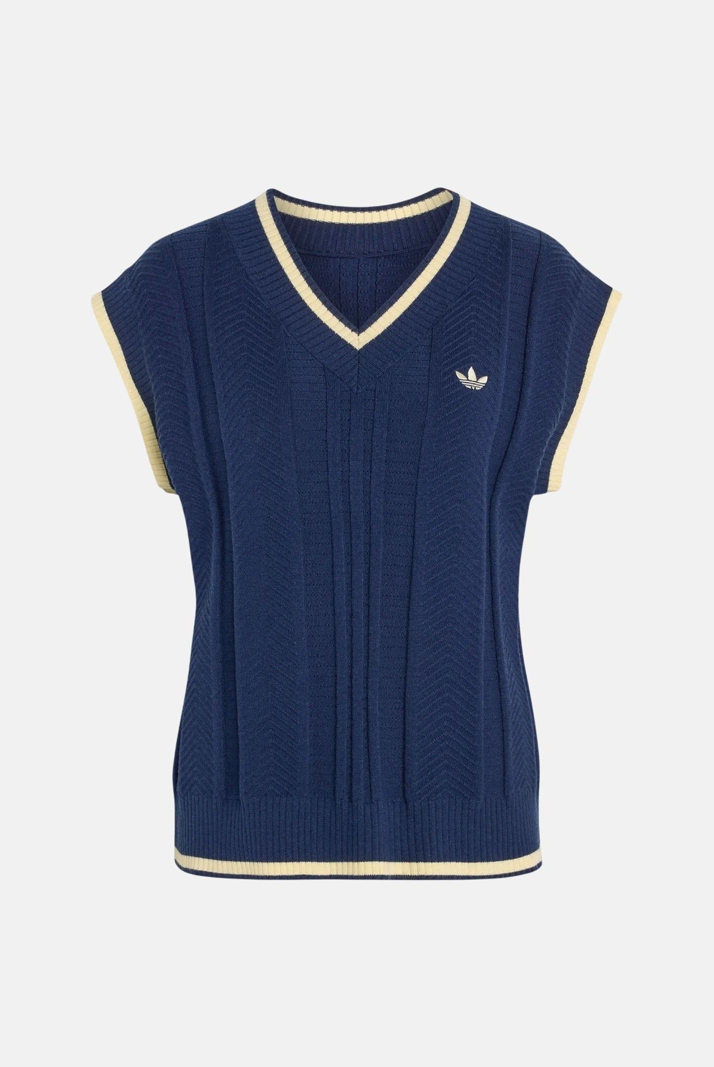KR7062 . ADIDAS ORIGINALS
