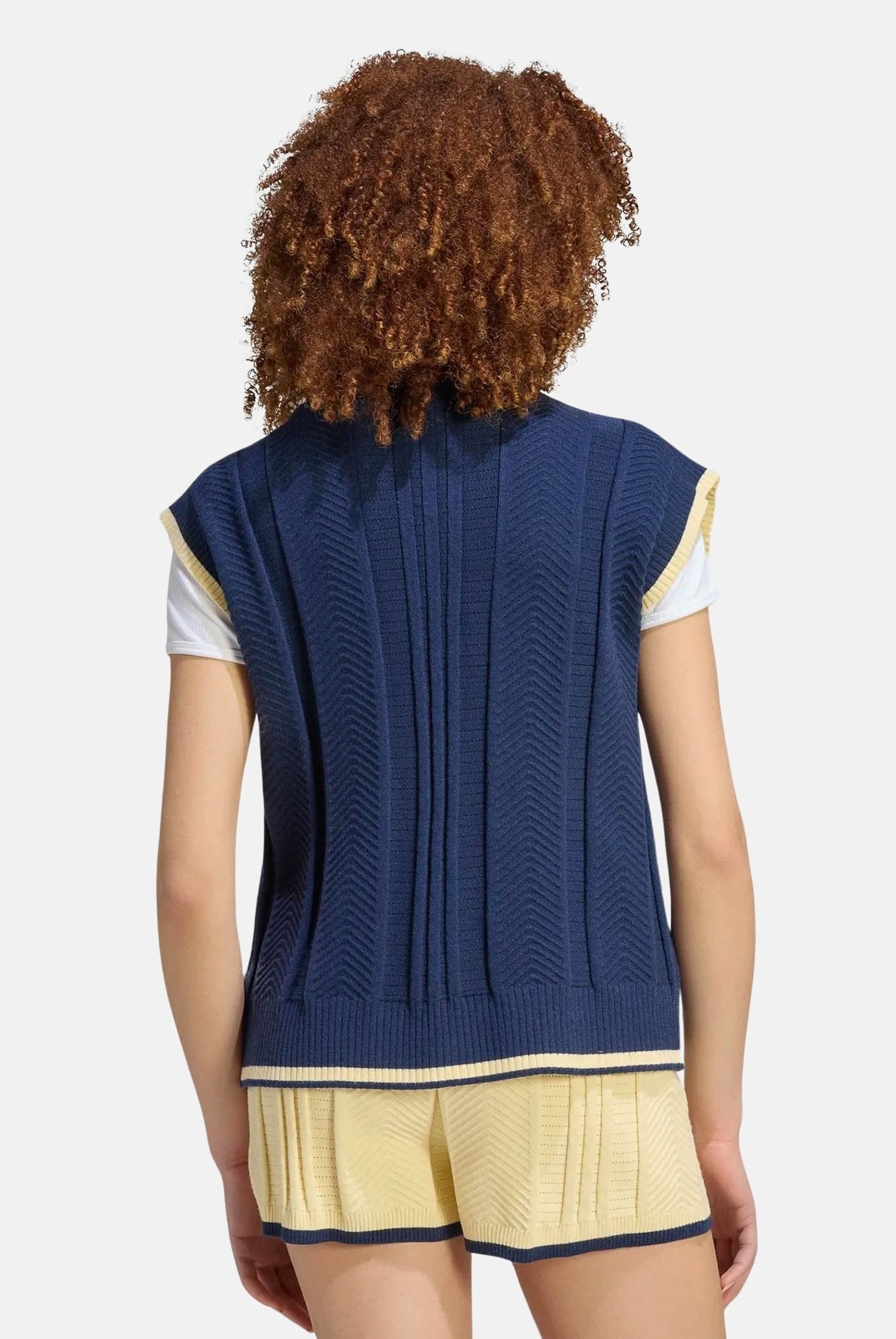 KR7062 . ADIDAS ORIGINALS