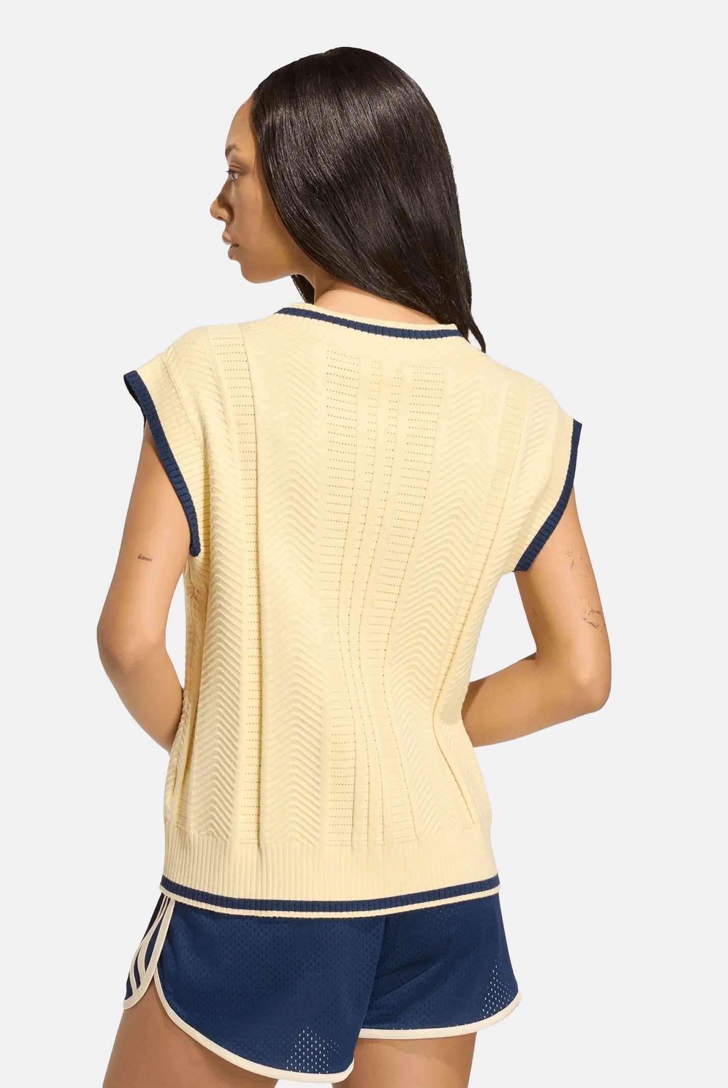 KR7062 . ADIDAS ORIGINALS