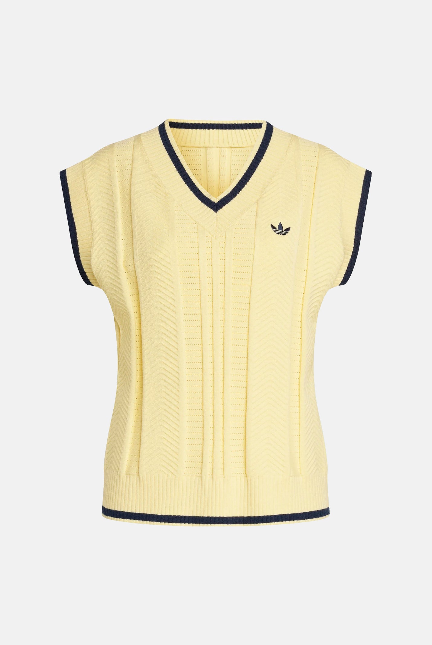 KR7062 . ADIDAS ORIGINALS