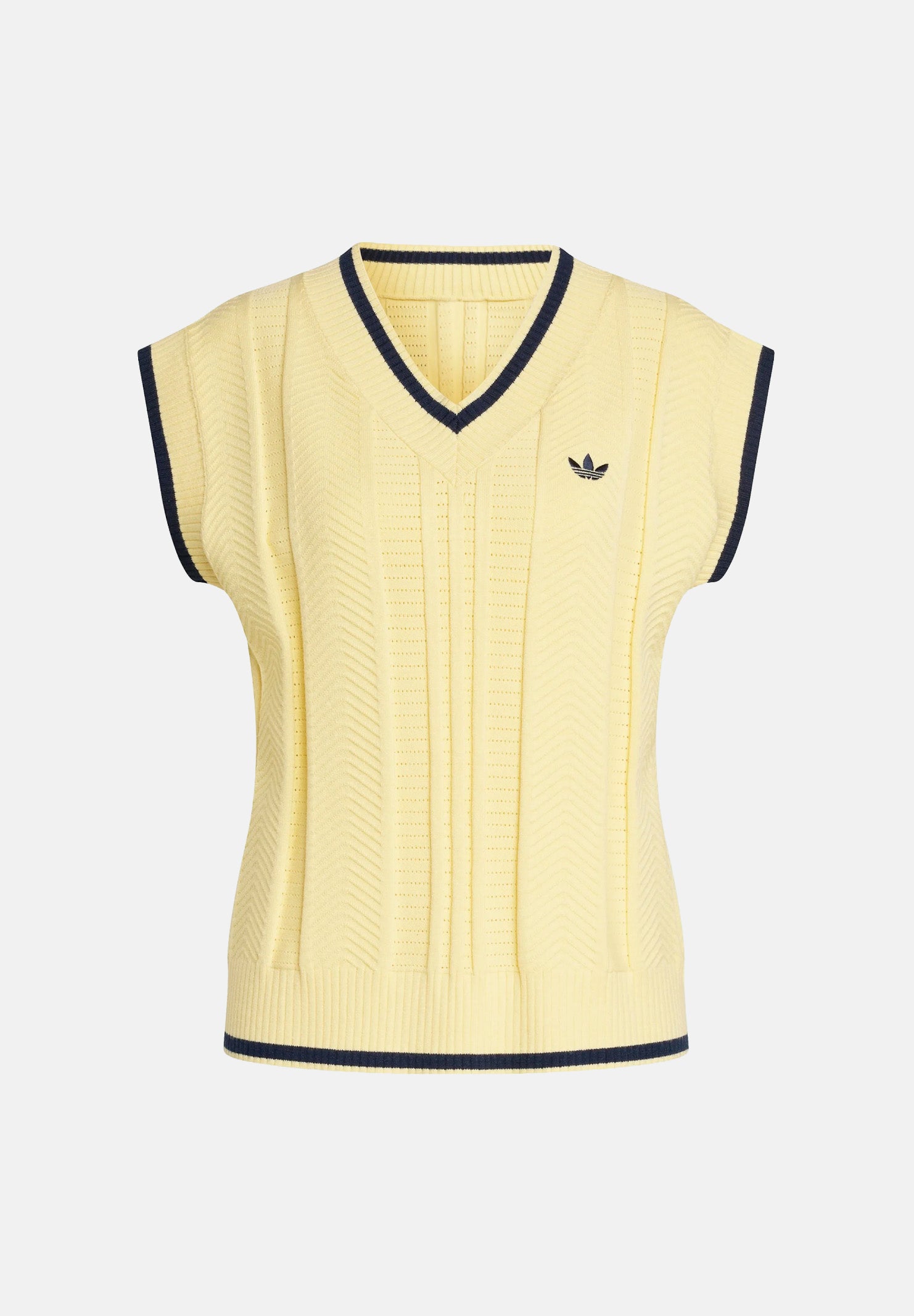 KR7062 . ADIDAS ORIGINALS