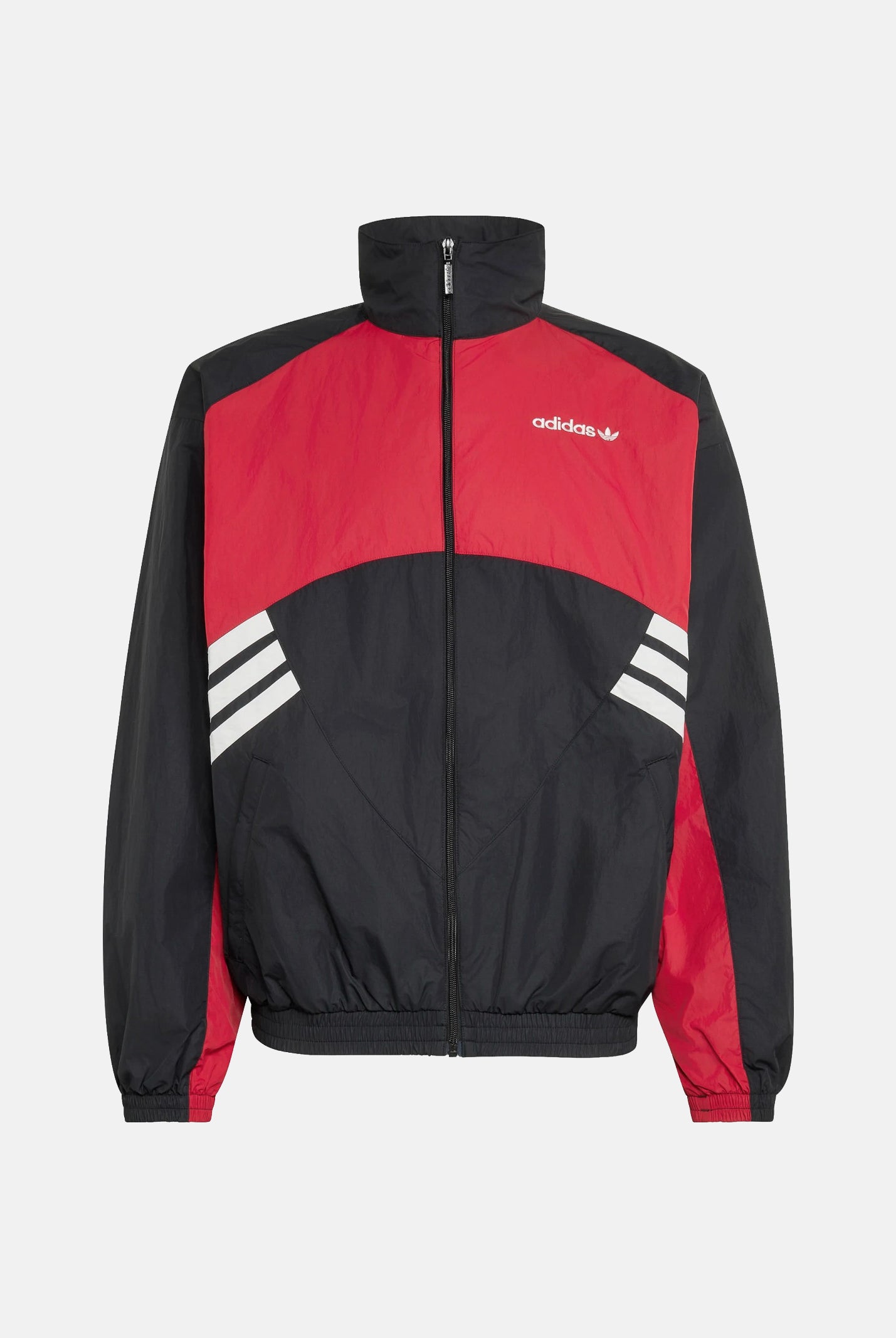 ADIDAS ORIGINALS Giubbotto MUNICH 93 da uomo KR7282 . ADIDAS ORIGINALS