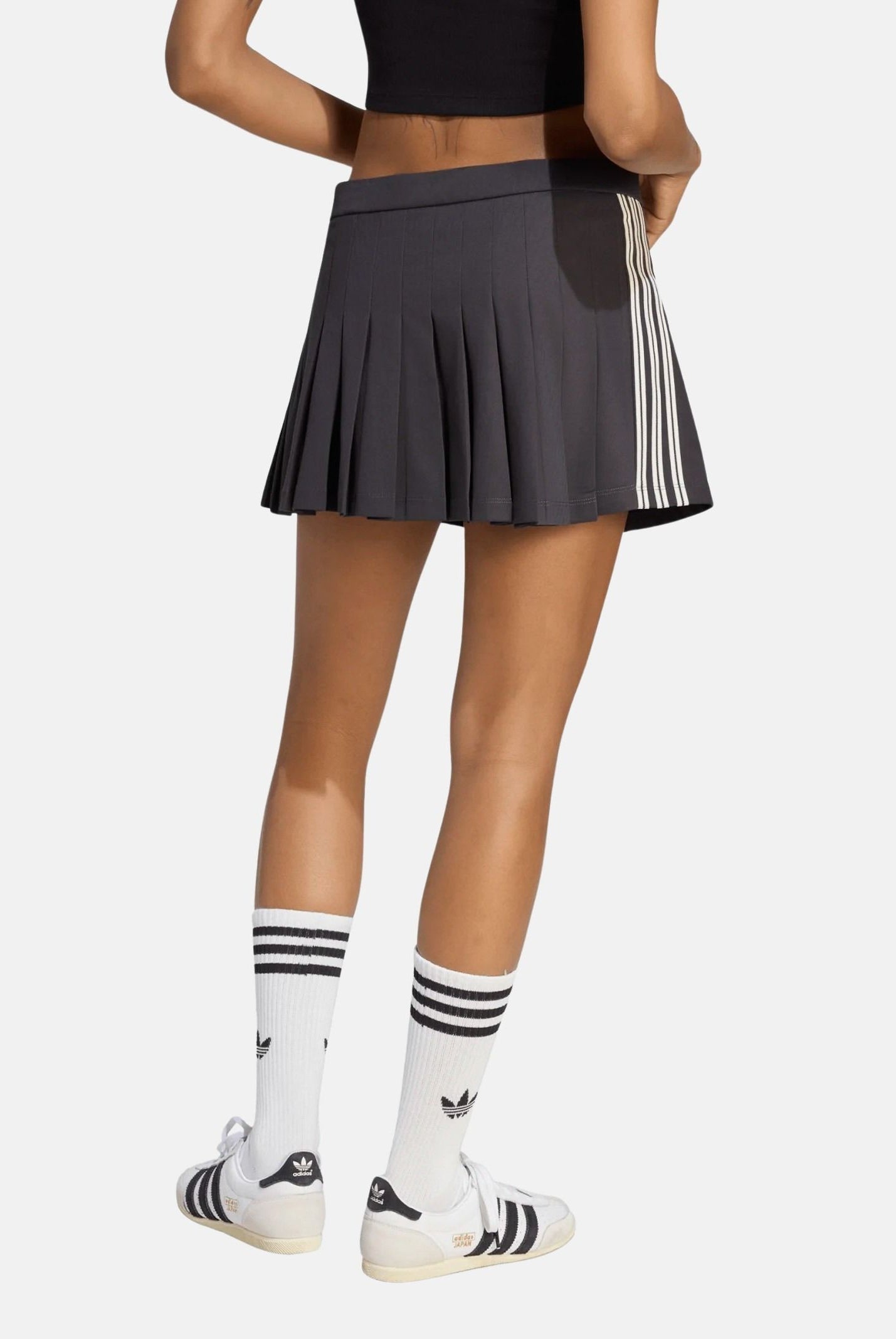 KR9112 . ADIDAS ORIGINALS
