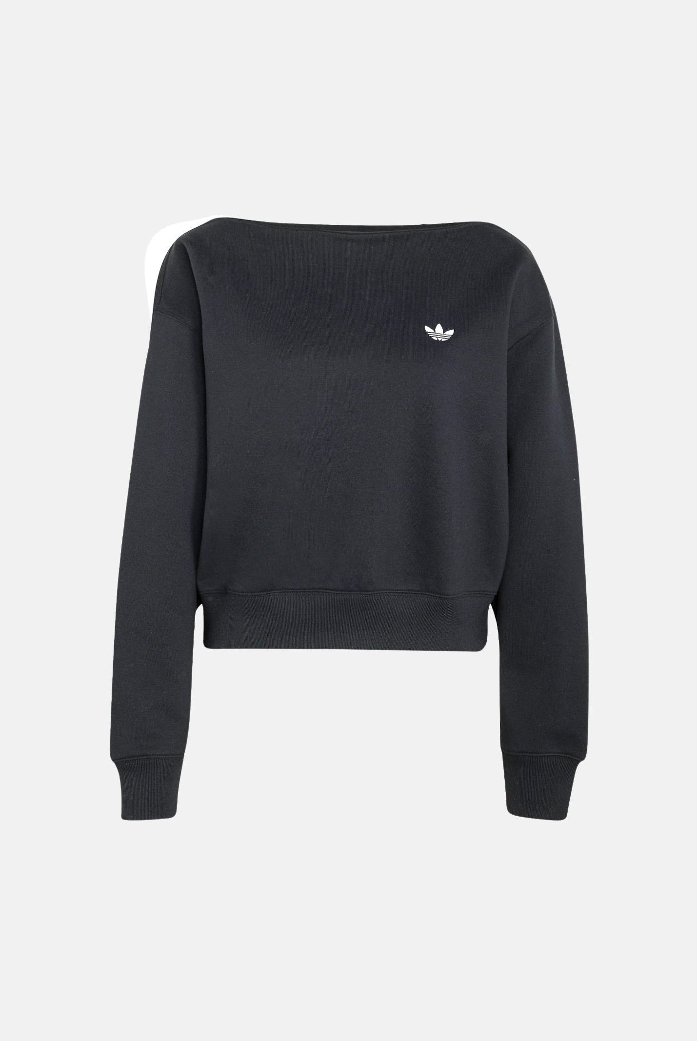 KR9173 . ADIDAS ORIGINALS