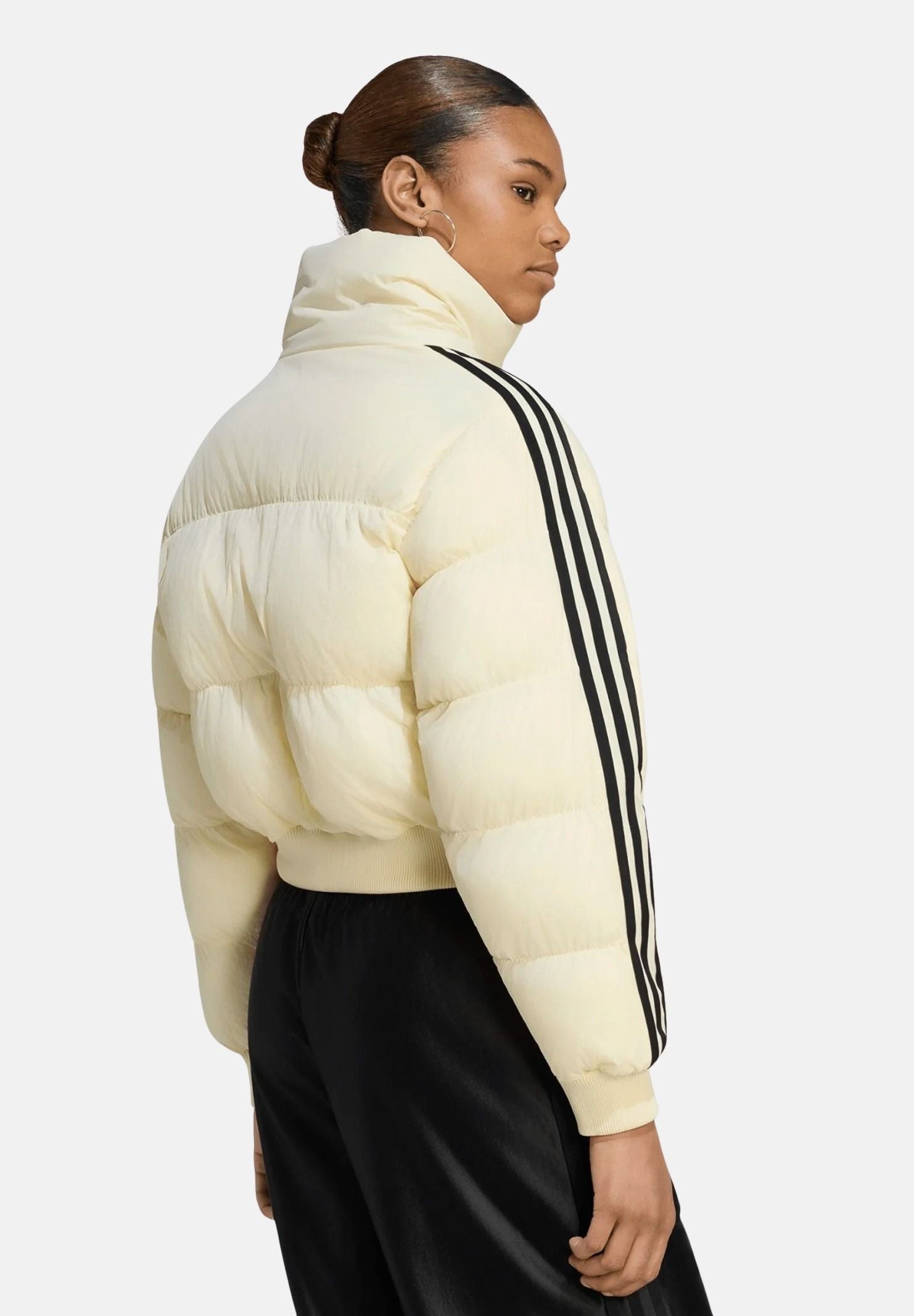 KR9552 . ADIDAS ORIGINALS