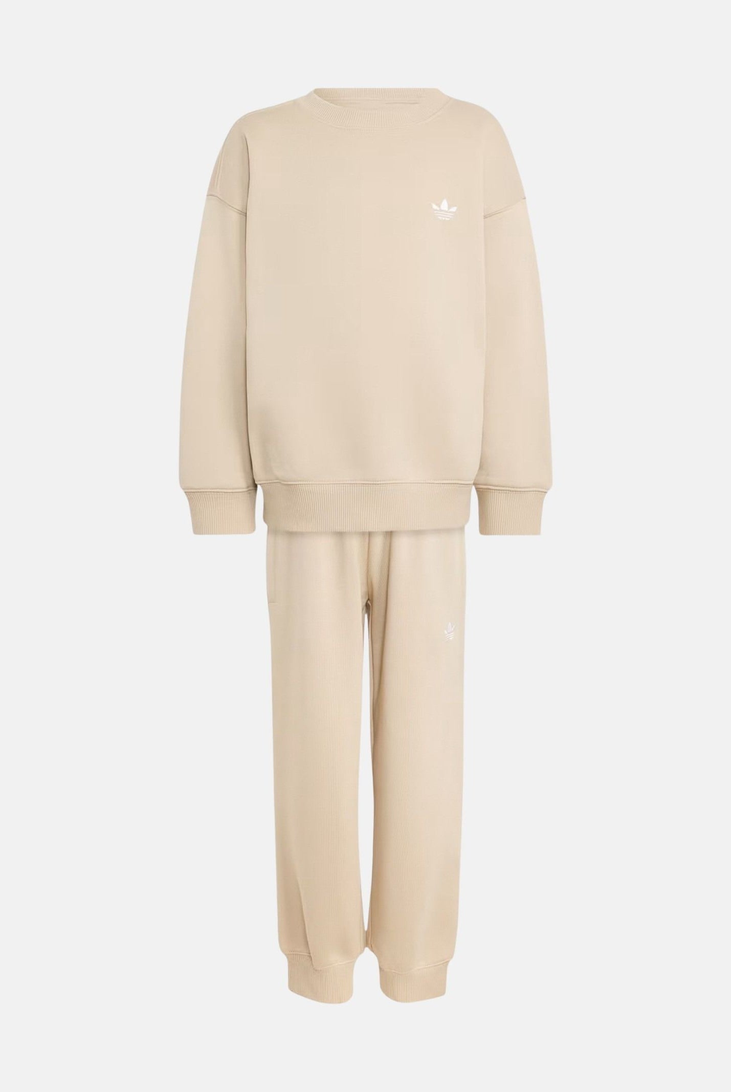KS1284 . ADIDAS ORIGINALS