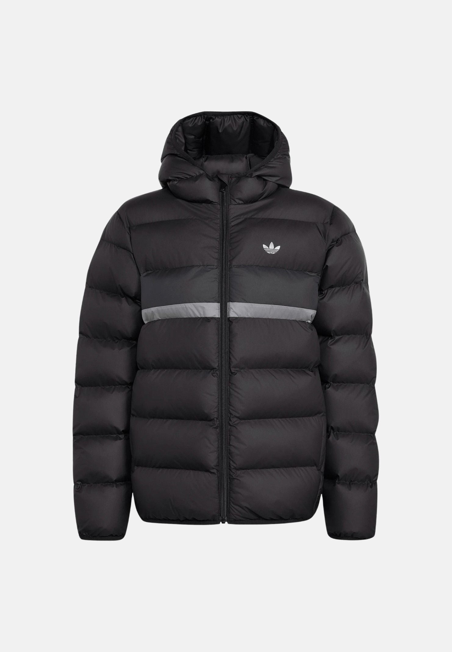 KS1682 . ADIDAS ORIGINALS