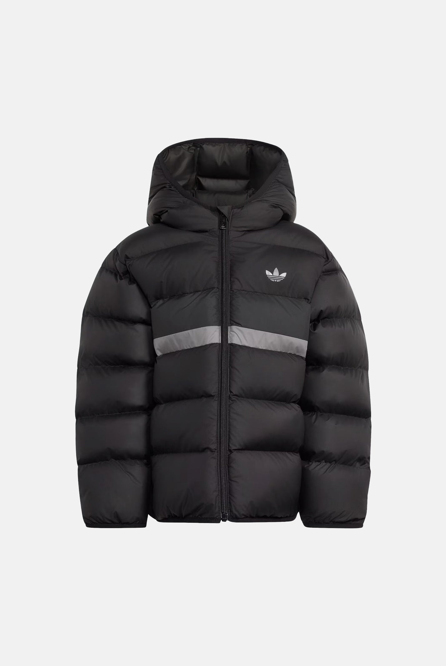 KS1715 . ADIDAS ORIGINALS