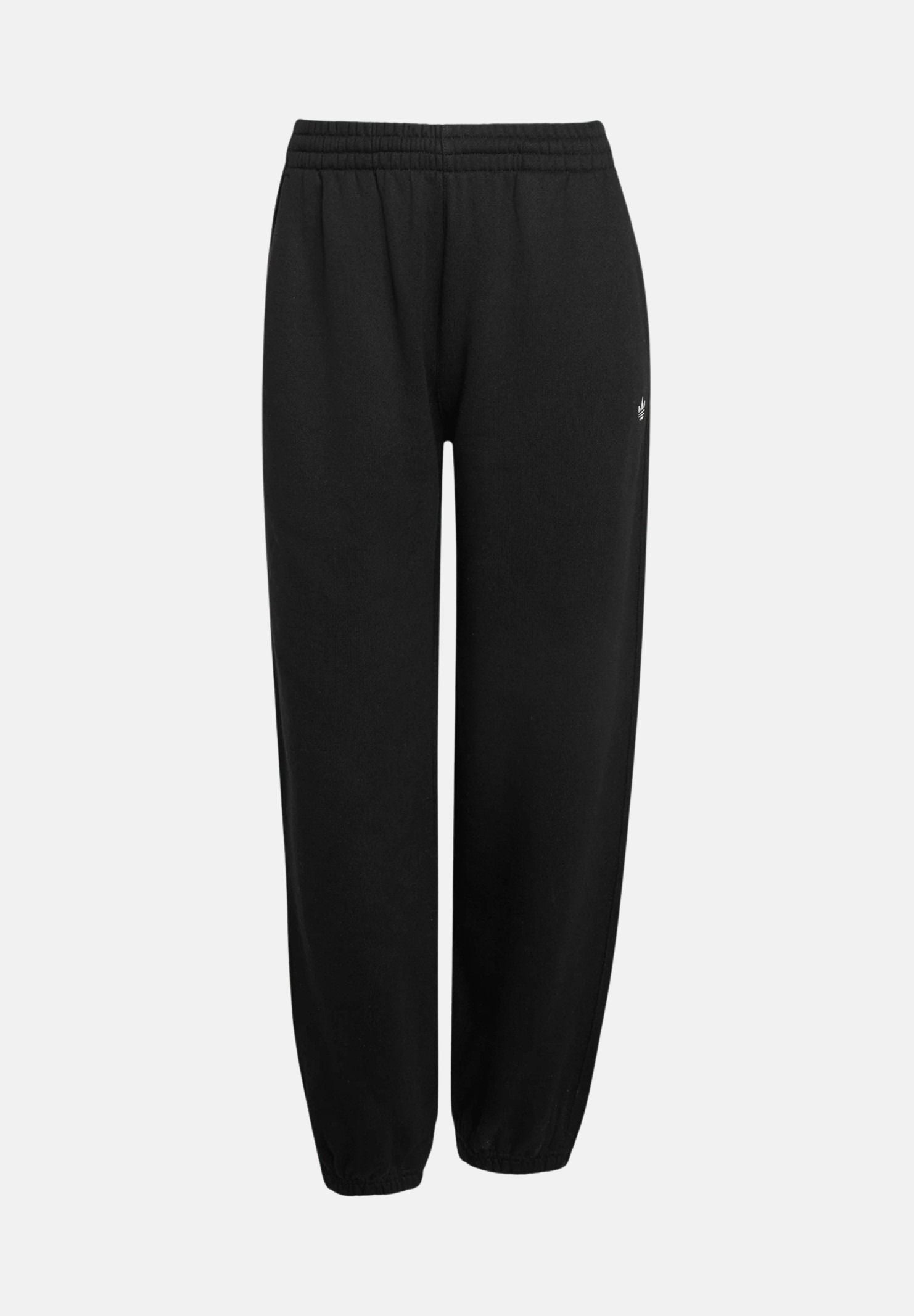 KS2419 . ADIDAS ORIGINALS