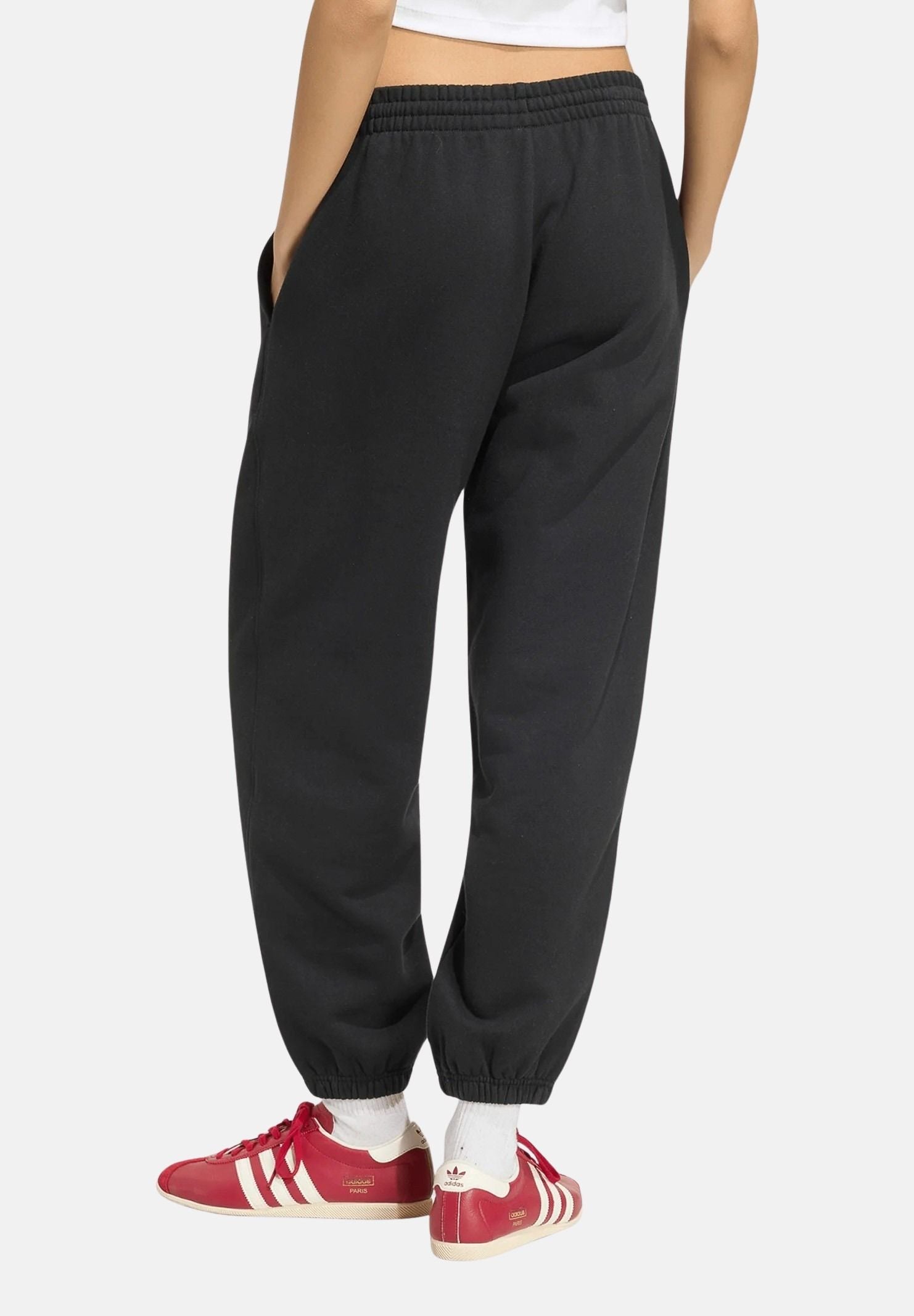 KS2419 . ADIDAS ORIGINALS