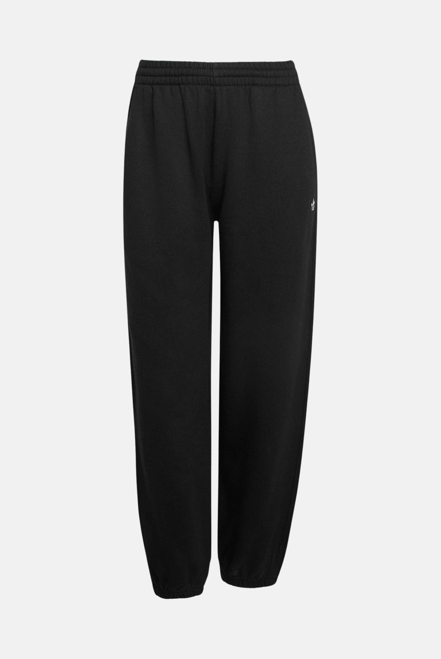 KS2419 . ADIDAS ORIGINALS