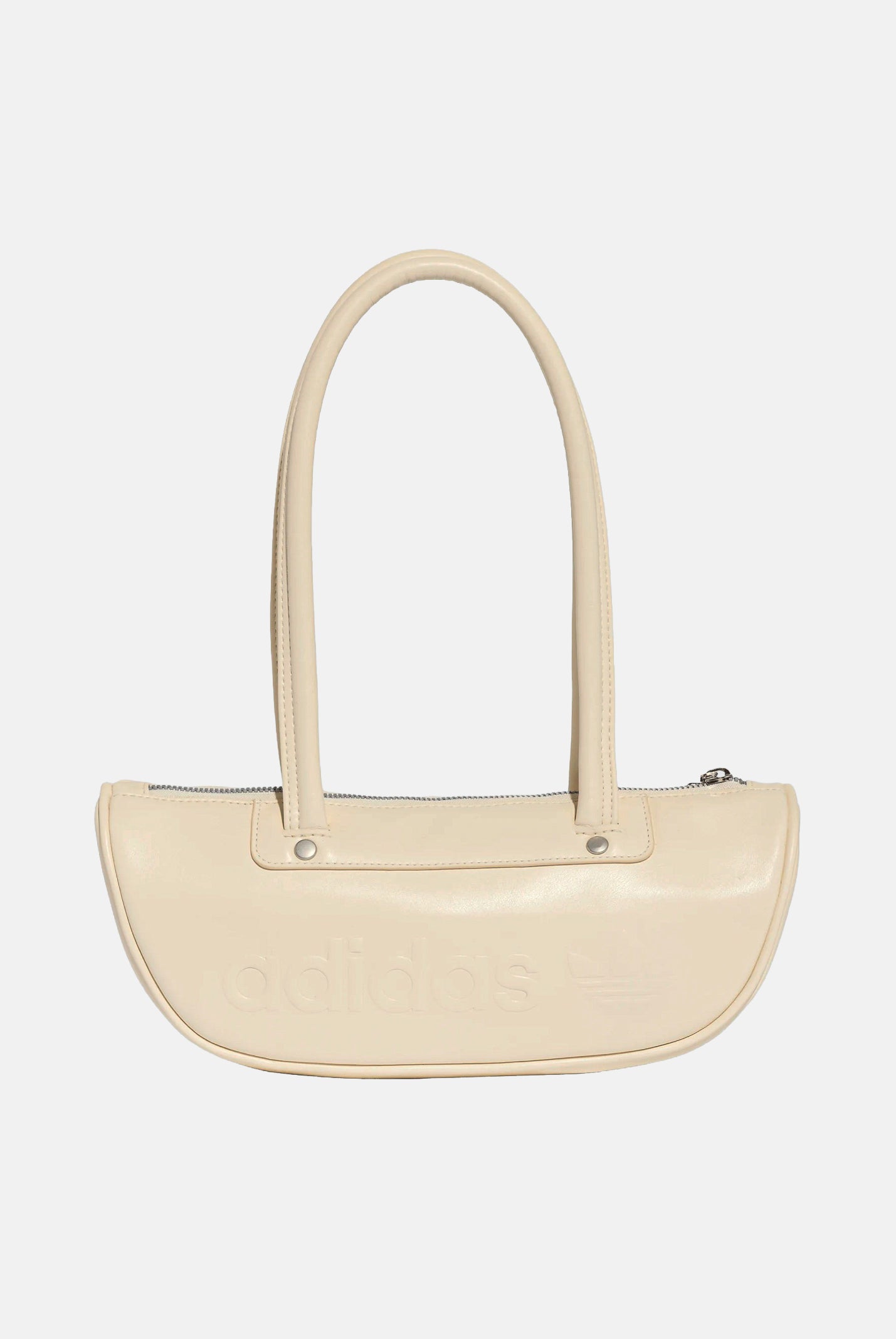 ADIDAS ORIGINALS Borsa Elongated Bowling Bag, unisex. KS4131 . ADIDAS ORIGINALS