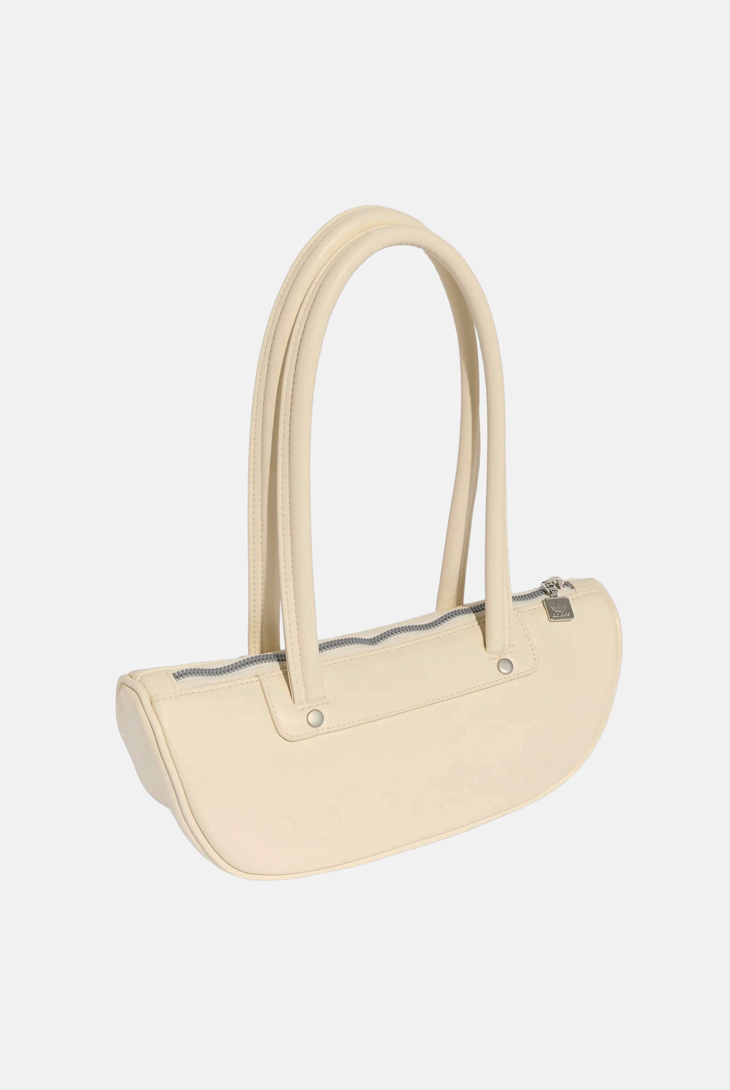 ADIDAS ORIGINALS Borsa Elongated Bowling Bag, unisex. KS4131 . ADIDAS ORIGINALS