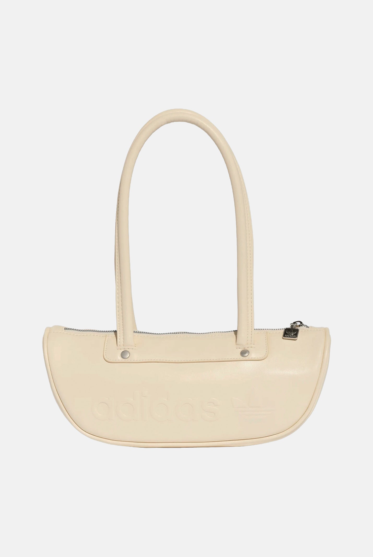 ADIDAS ORIGINALS Borsa Elongated Bowling Bag, unisex. KS4131 . ADIDAS ORIGINALS