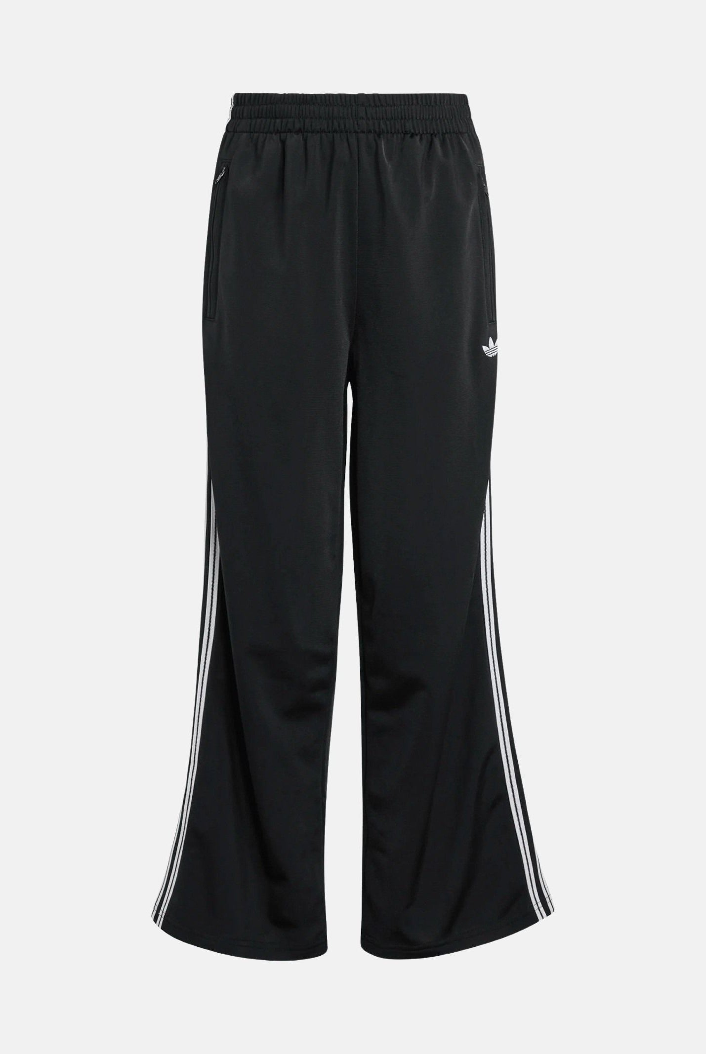 KS4151 . ADIDAS ORIGINALS